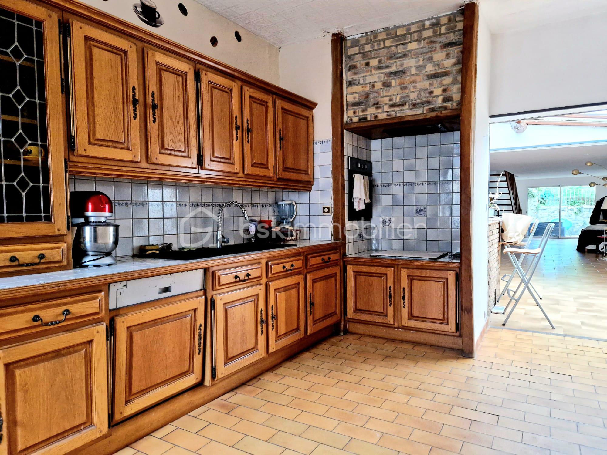 Maison de 118 m² - IMMOBILIER CELINE VAN DE WALLE BSK 20.jpeg