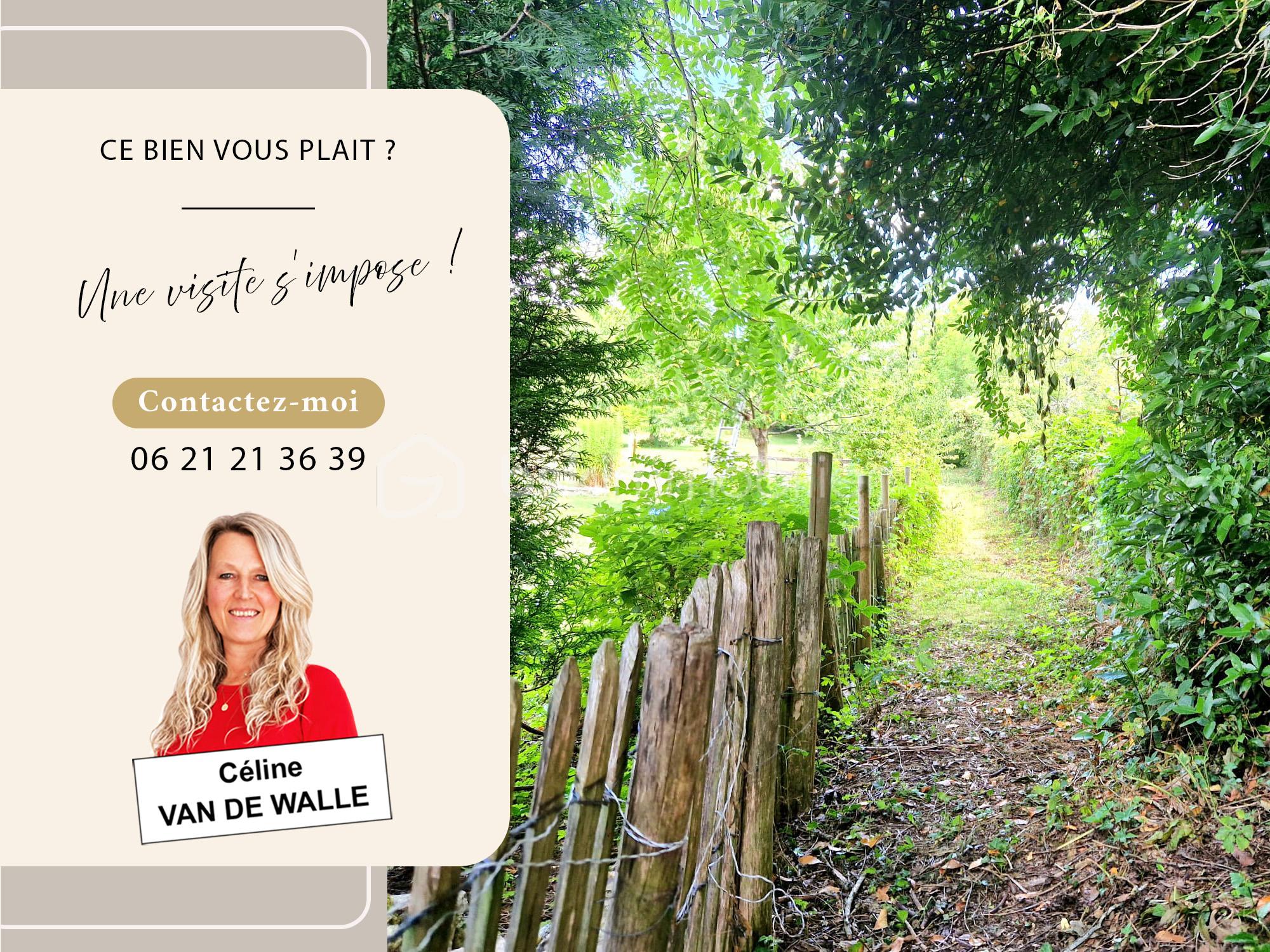 IMMOBILIER VETHEUIL BSK CELINE VAN DE WALLE.jpg