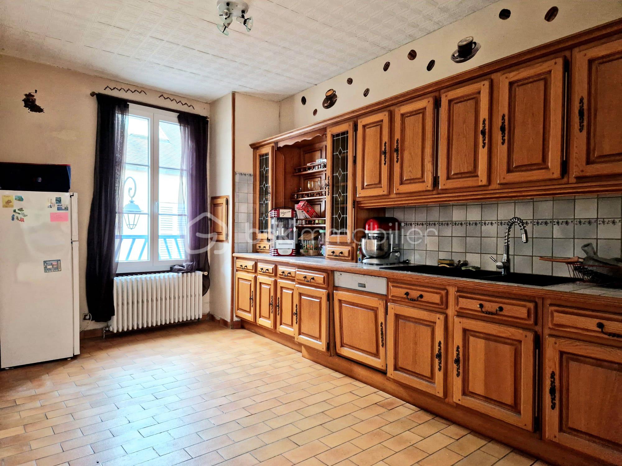 Maison de 118 m² - IMMOBILIER CELINE VAN DE WALLE BSK 9'.jpeg