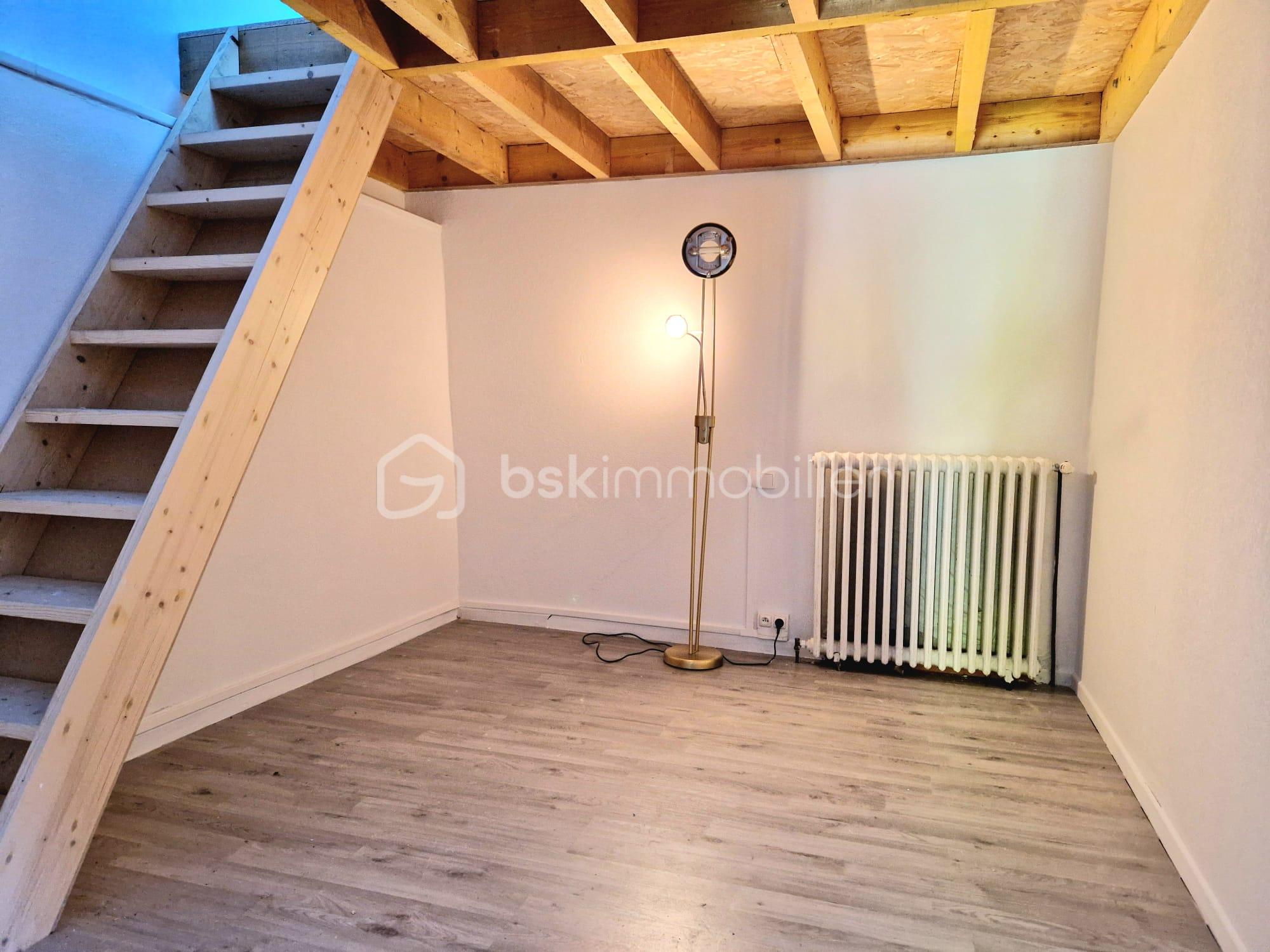 BSK IMMOBILIER CELINE VAN DE WALLE 2.jpeg