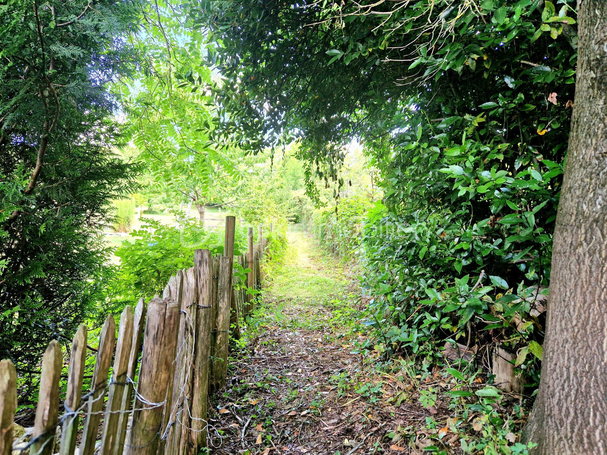 Maison de 118 m² - IMMOBILIER CELINE VAN DE WALLE BSK 19.jpg