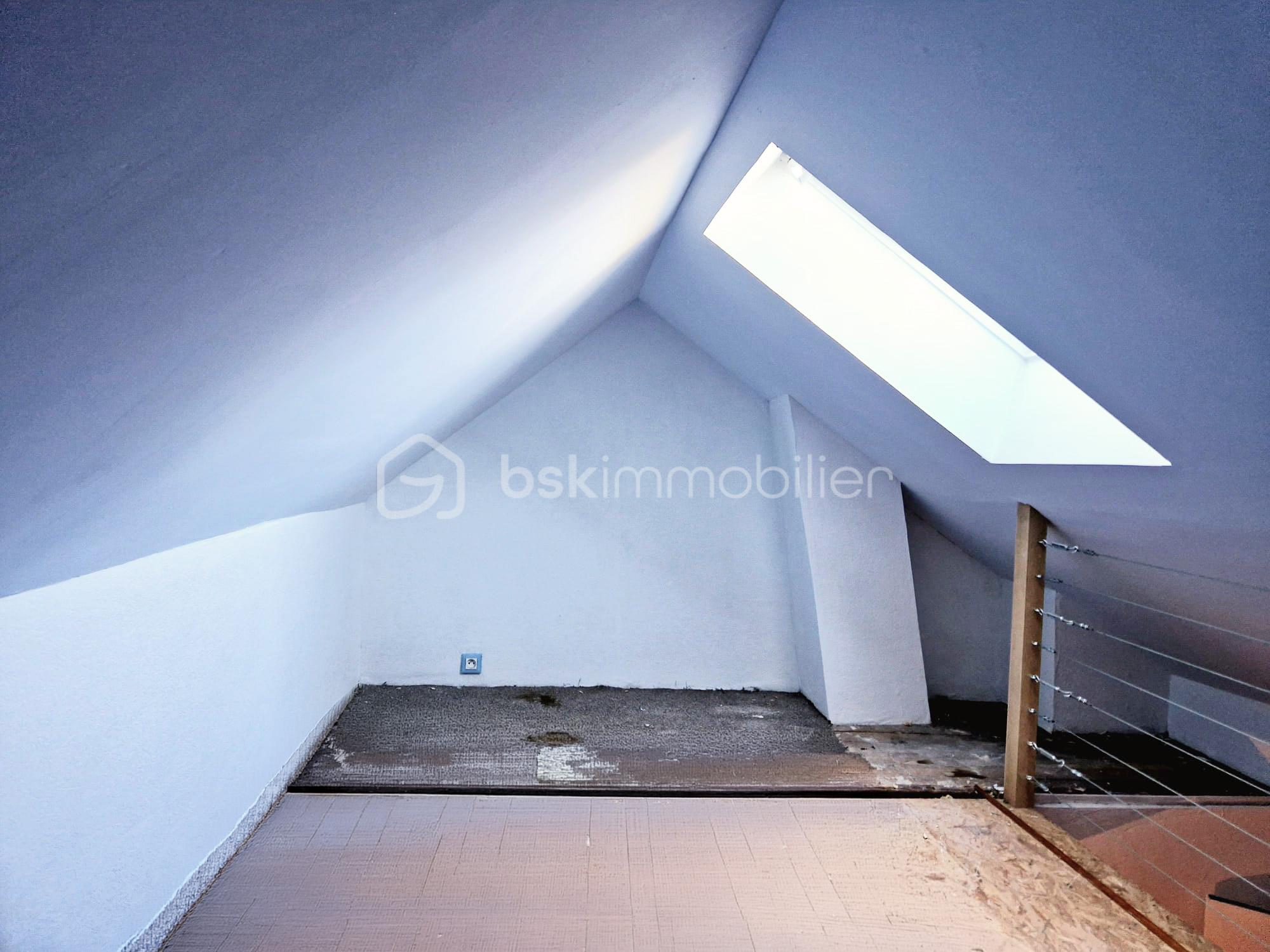 BSK IMMOBILIER CELINE VAN DE WALLE 3.jpg