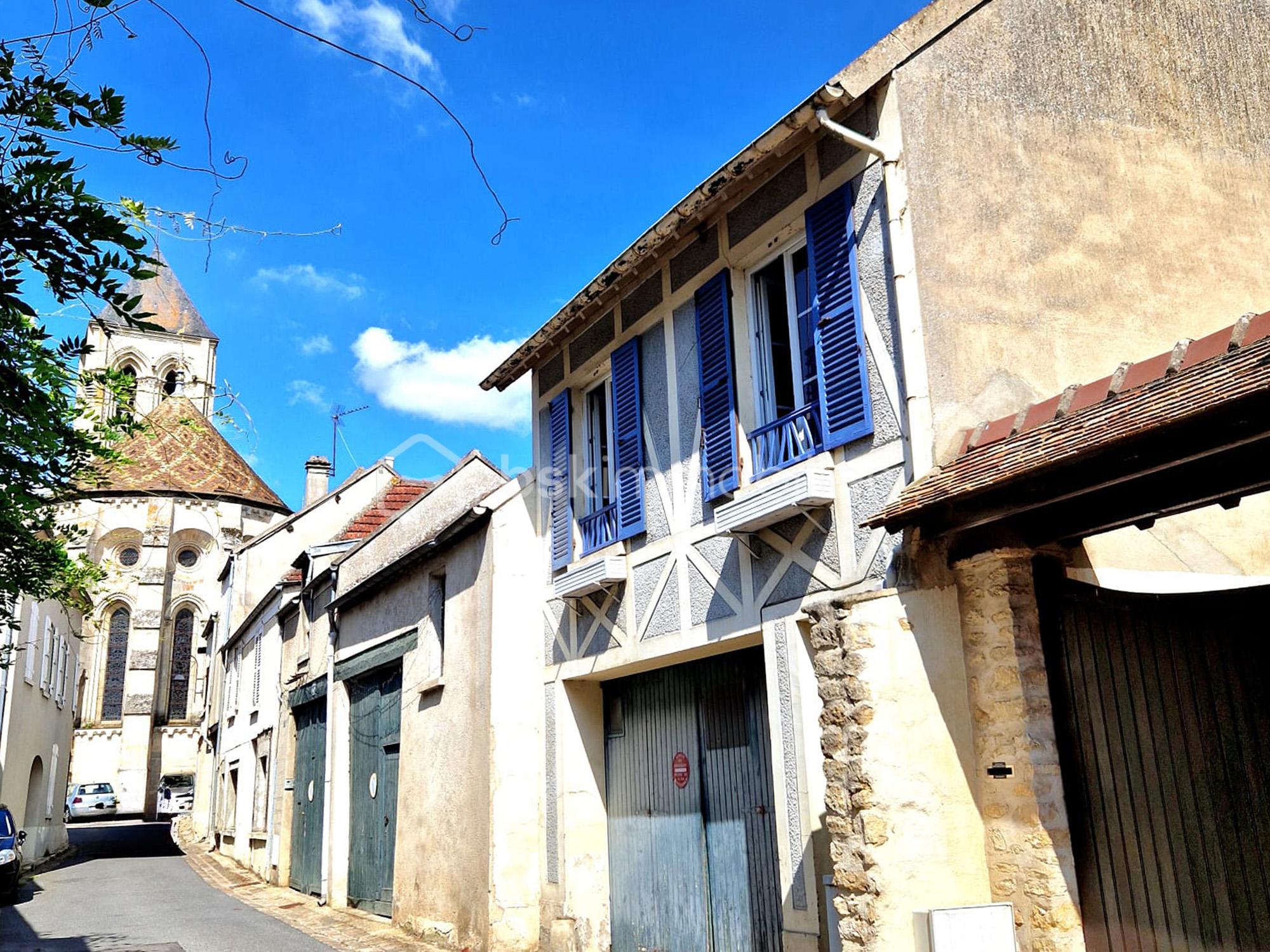 Maison de 118 m² - IMMOBILIER BSK CELINE VAN DE WALLE.jpg