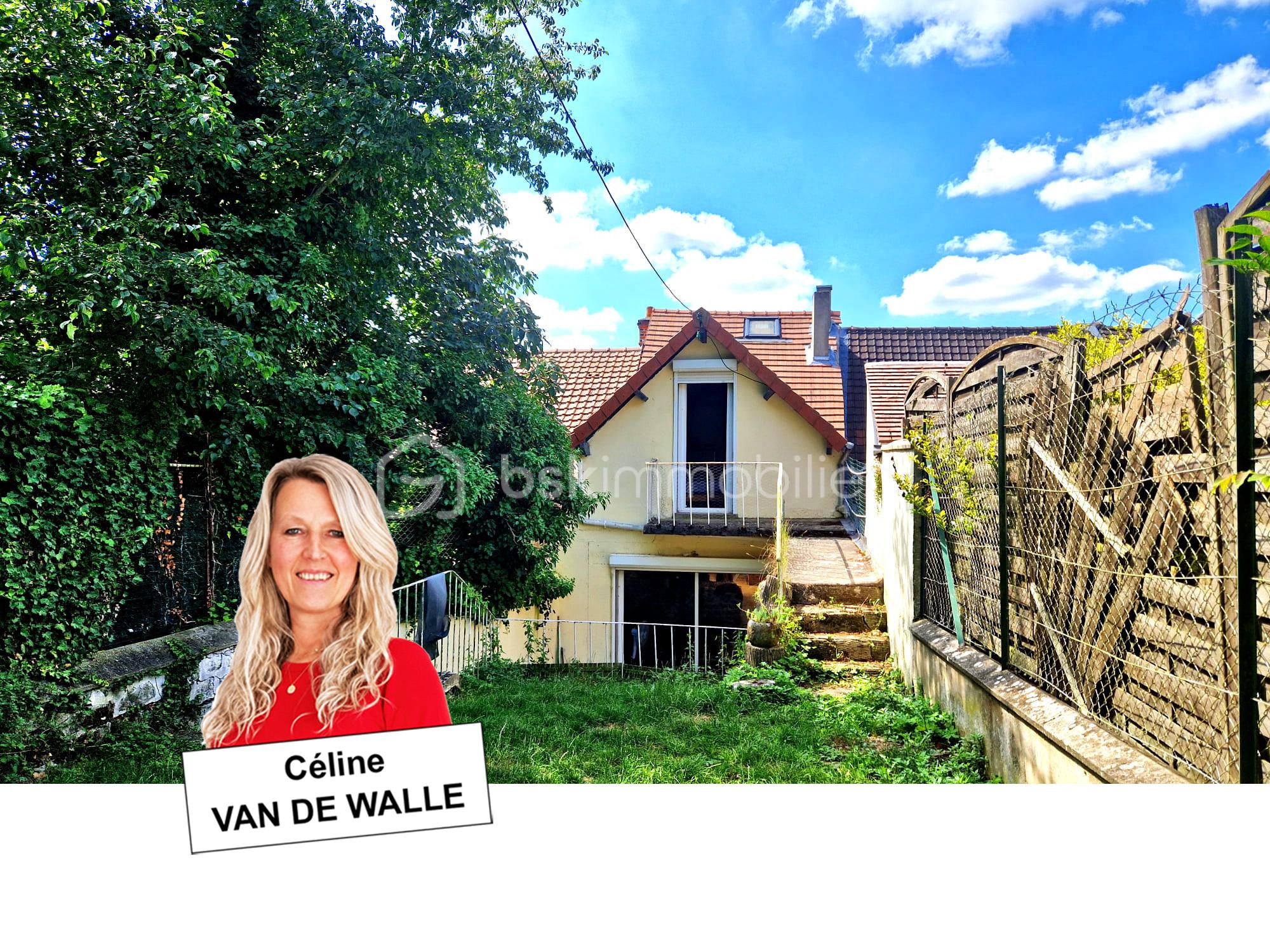 IMMOBILIER CELINE VAN DE WALLE BSK VETEUIL.jpg