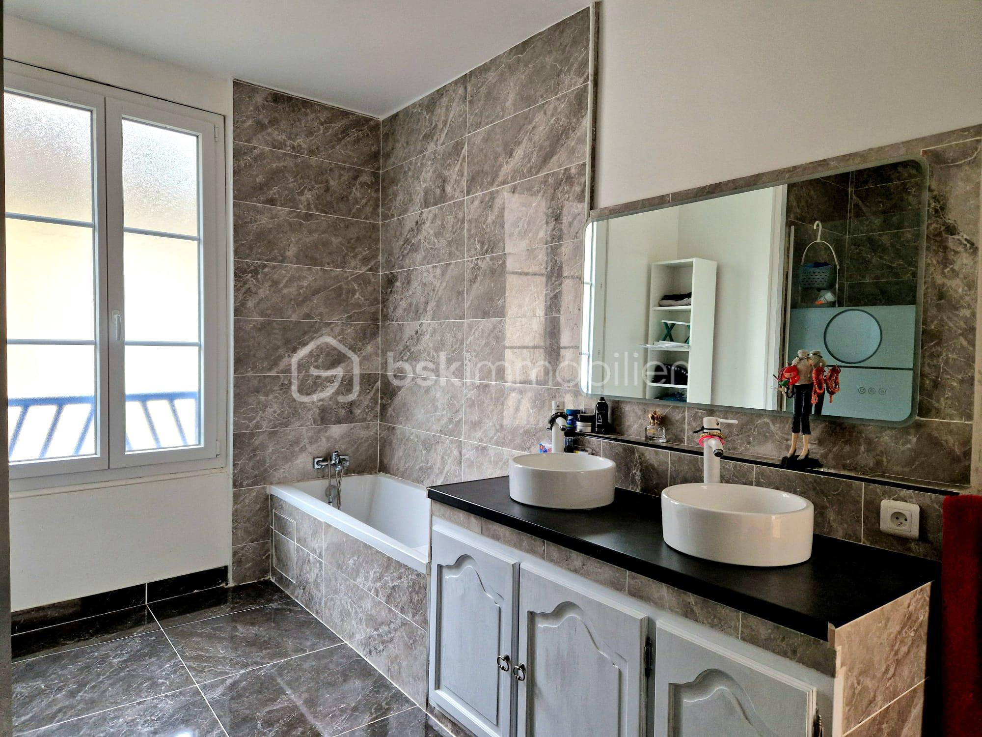 Maison de 118 m² - IMMOBILIER CELINE VAN DE WALLE BSK 21.jpeg