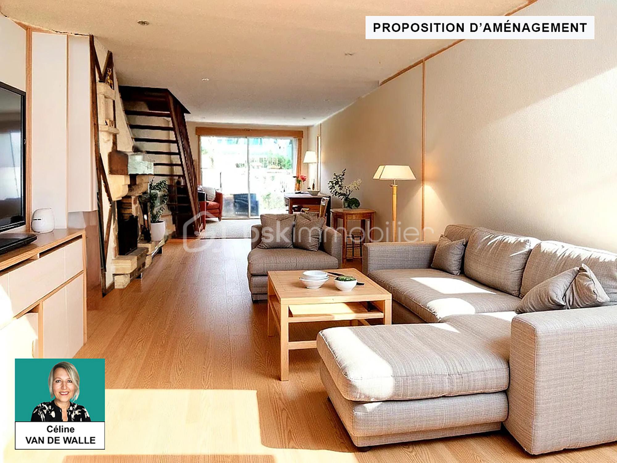 Maison de 118 m² - IMMOBILIER CELINE VAN DE WALLE BSK 5''.jpg