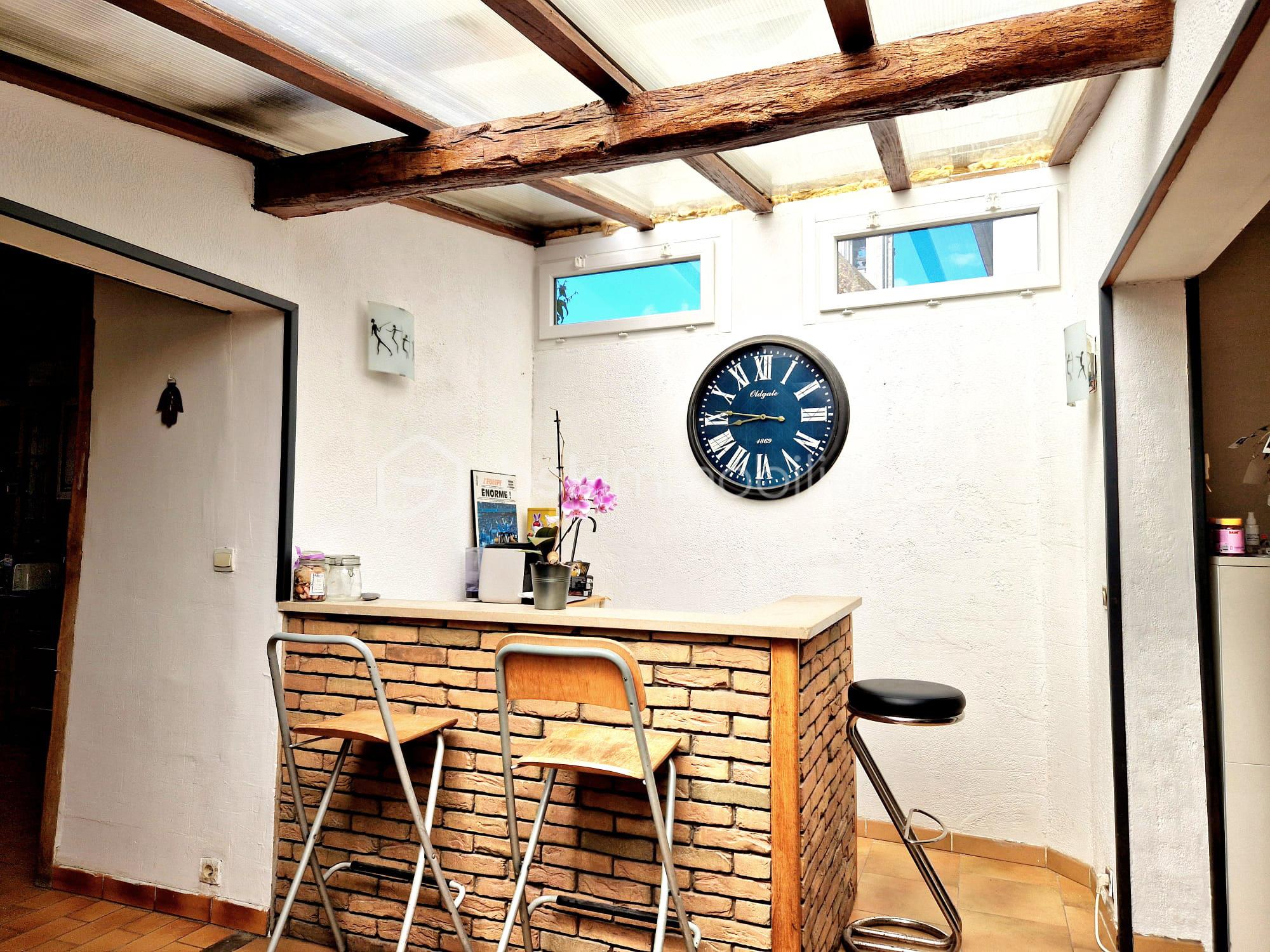 Maison de 118 m² - IMMOBILIER CELINE VAN DE WALLE BSK 8.jpg