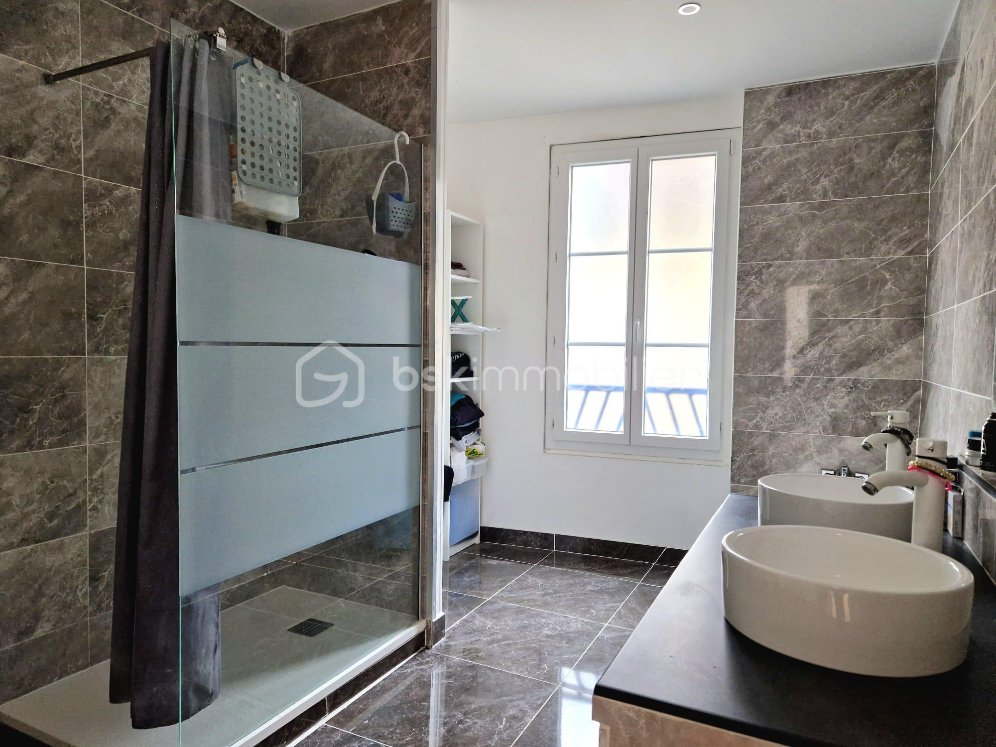 Maison de 118 m² - IMMOBILIER CELINE VAN DE WALLE BSK 22.jpeg