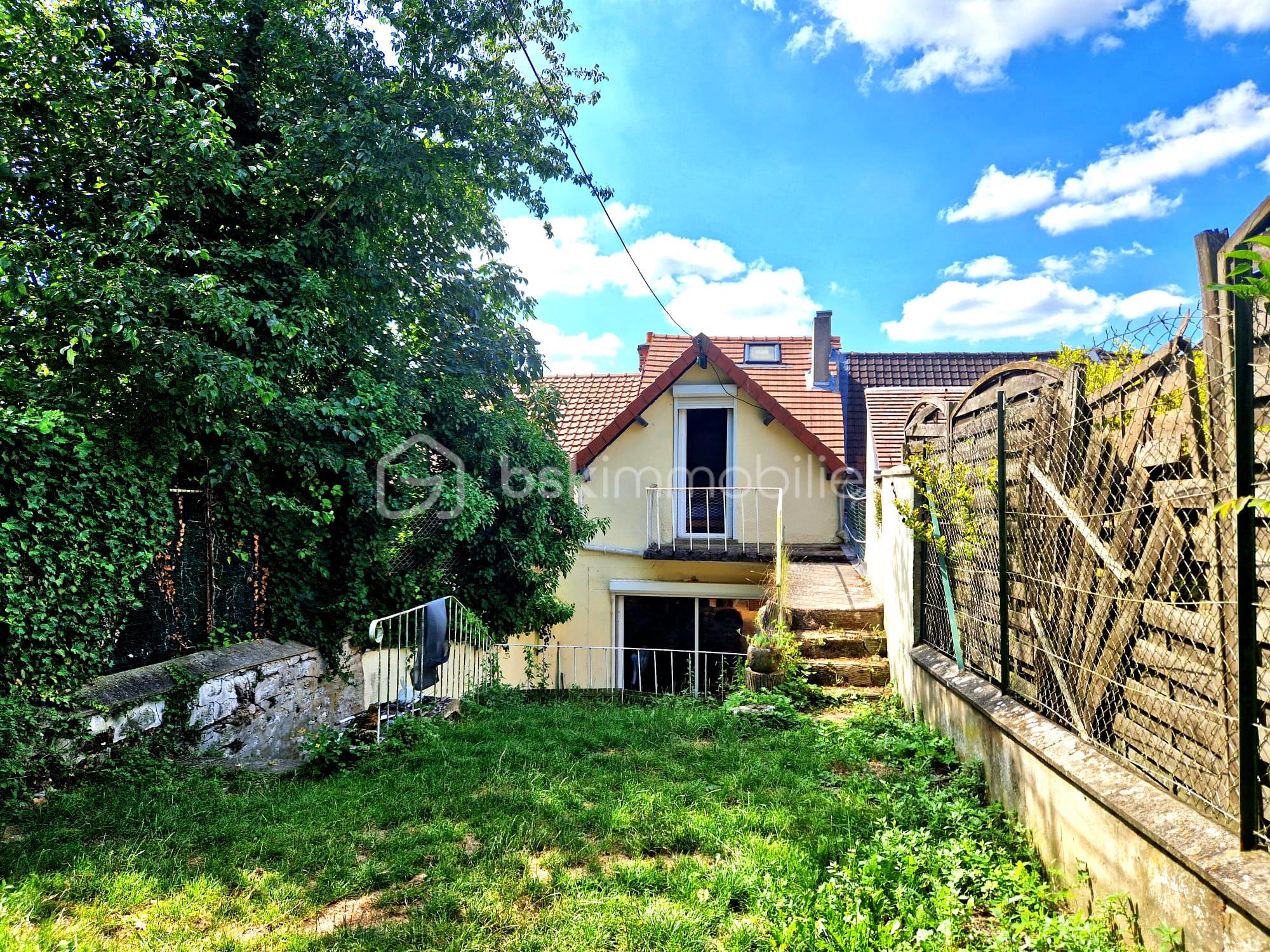 Maison de 118 m² - IMMOBILIER CELINE VAN DE WALLE BSK 3.jpg