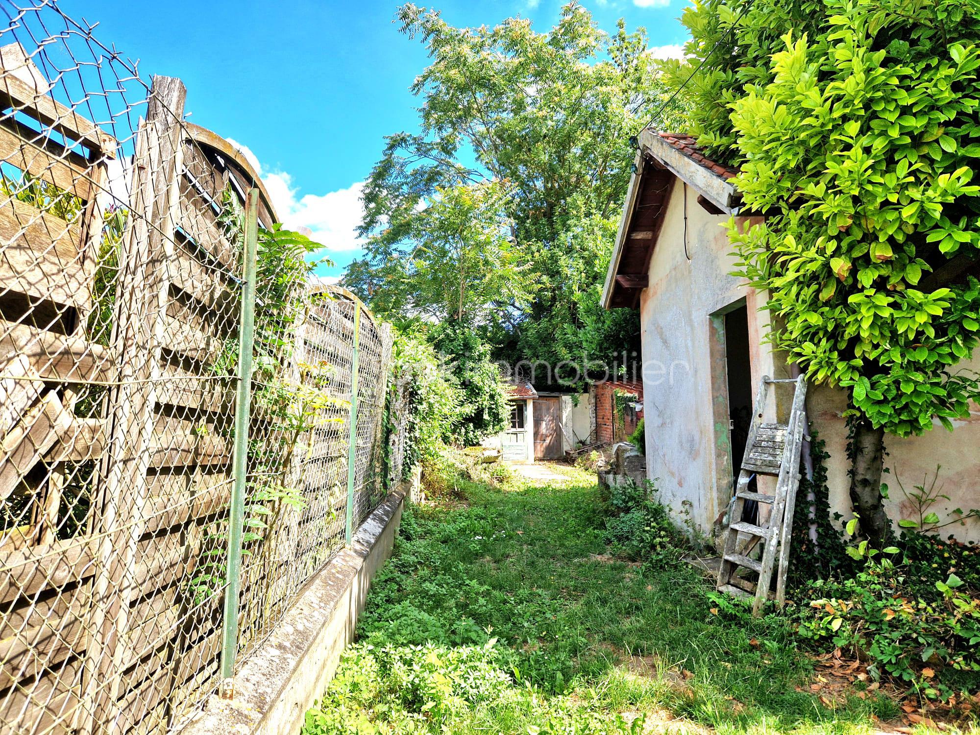 Maison de 118 m² - IMMOBILIER CELINE VAN DE WALLE BSK 18.jpg