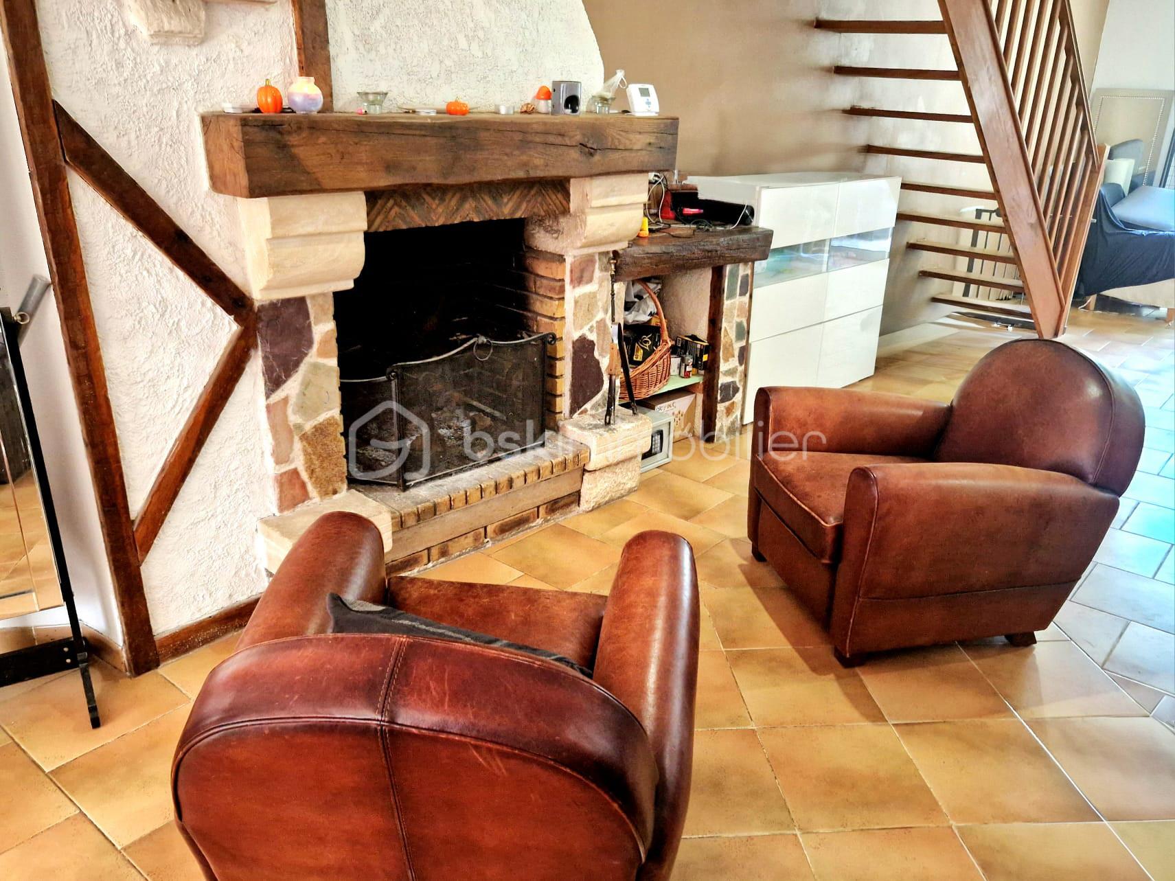 Maison de 118 m² - IMMOBILIER VAN DE WALLE BSK 6.jpg