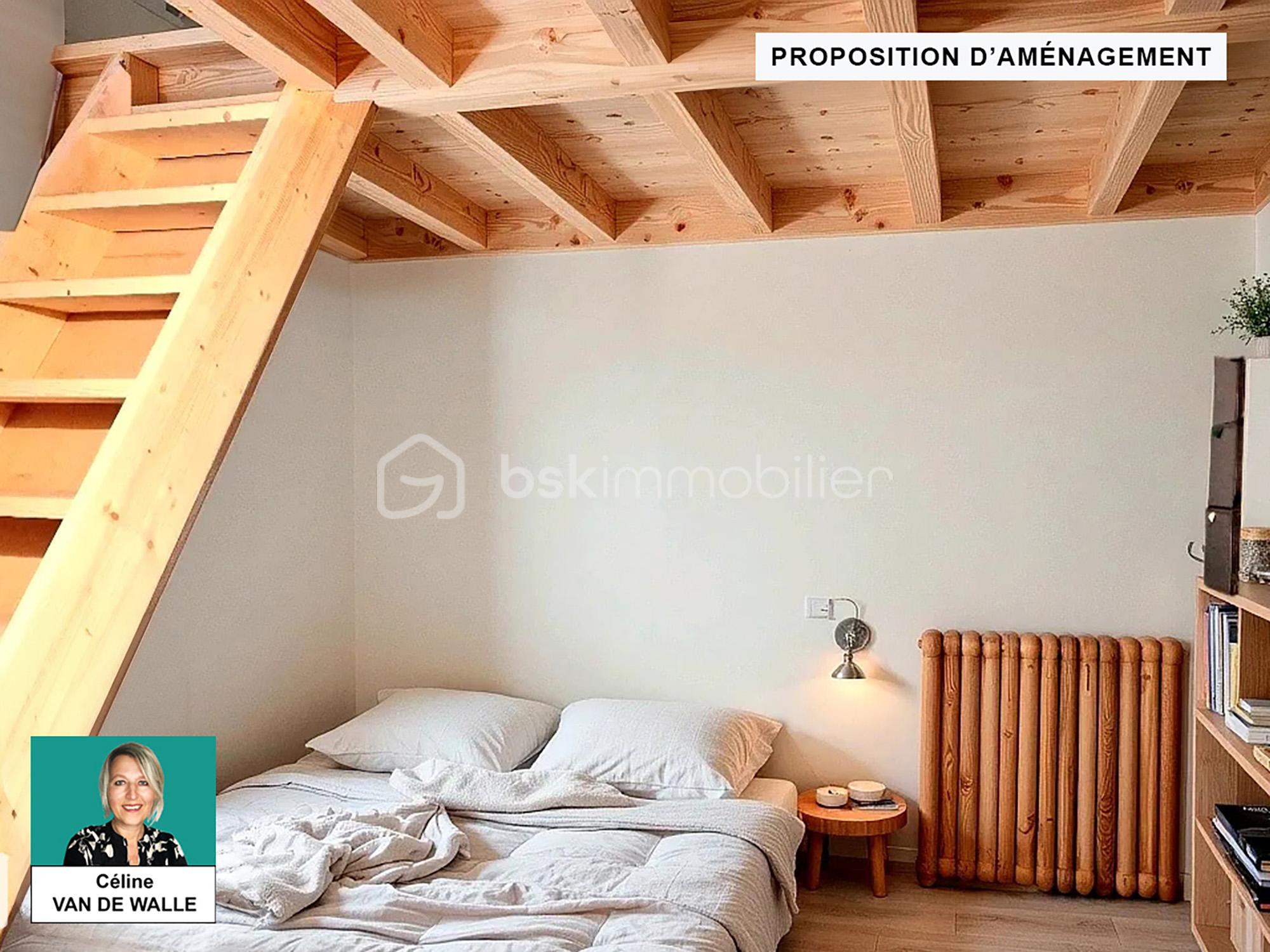 Maison de 118 m² - IMMOBILIER CELINE VAN DE WALLE BSK 15''.jpg