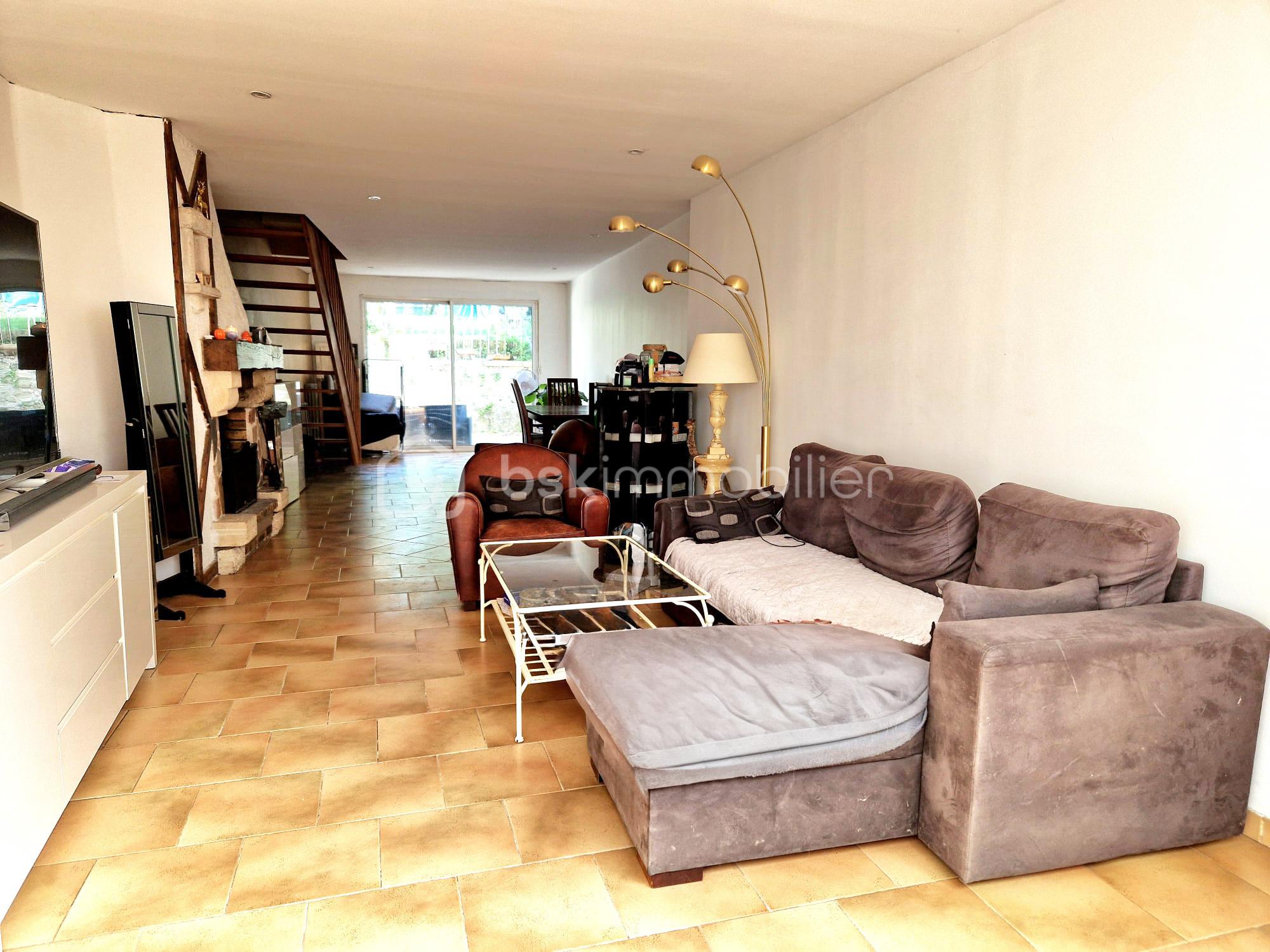 Maison de 118 m² - IMMOBILIER CELINE VAN DE WALLE BSK 4.jpg