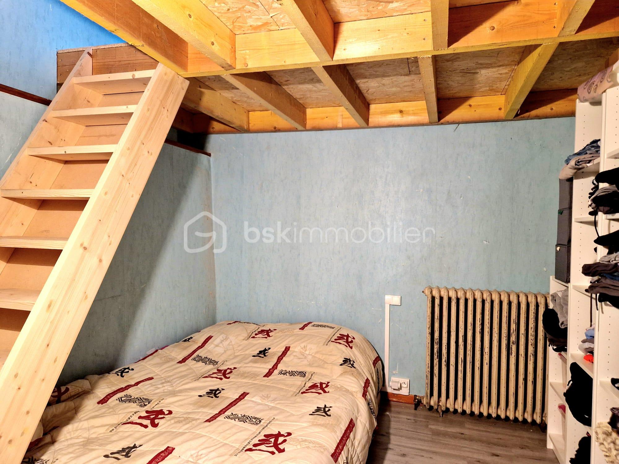 Maison de 118 m² - IMMOBILIER CELINE VAN DE WALLE BSK 14.jpeg