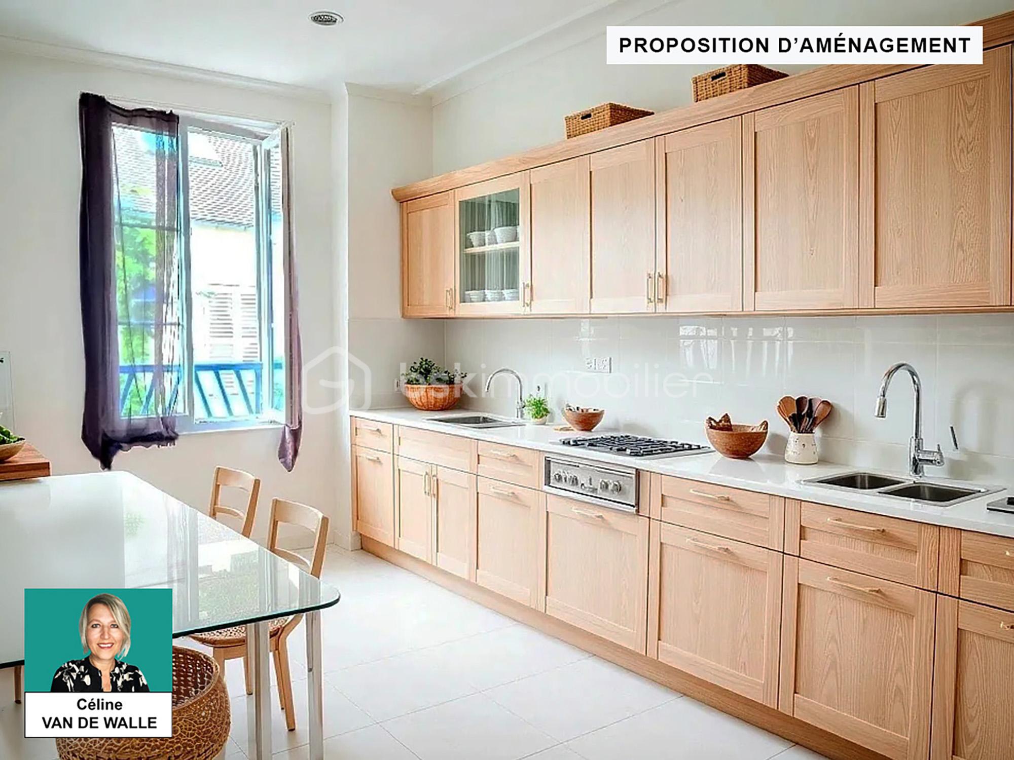 Maison de 118 m² - IMMOBILIER CELINE VAN DE WALLE BSK 10''.jpg