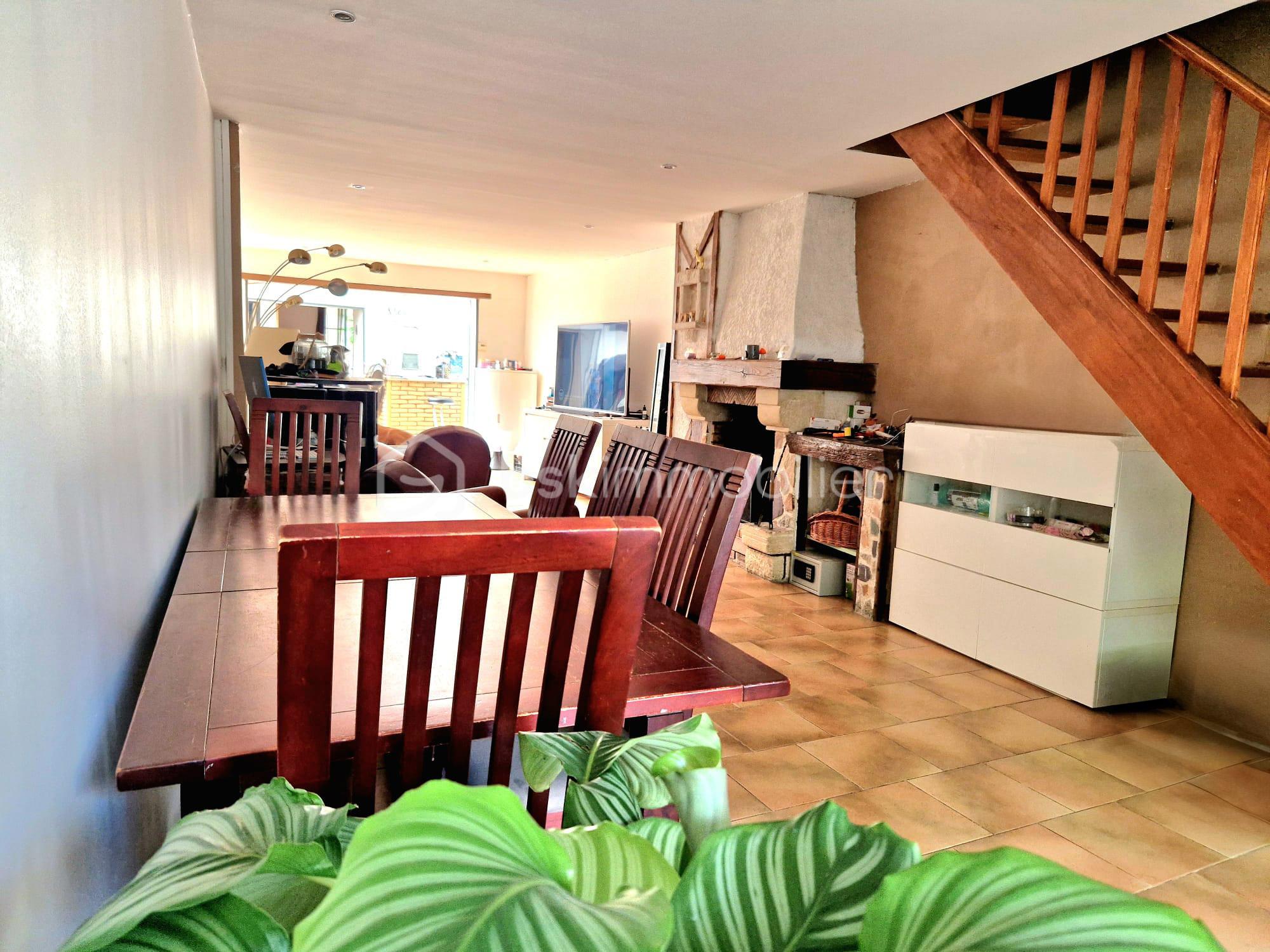 Maison de 118 m² - IMMOBILIER CELINE VAN DE WALLE BSK 7.jpg