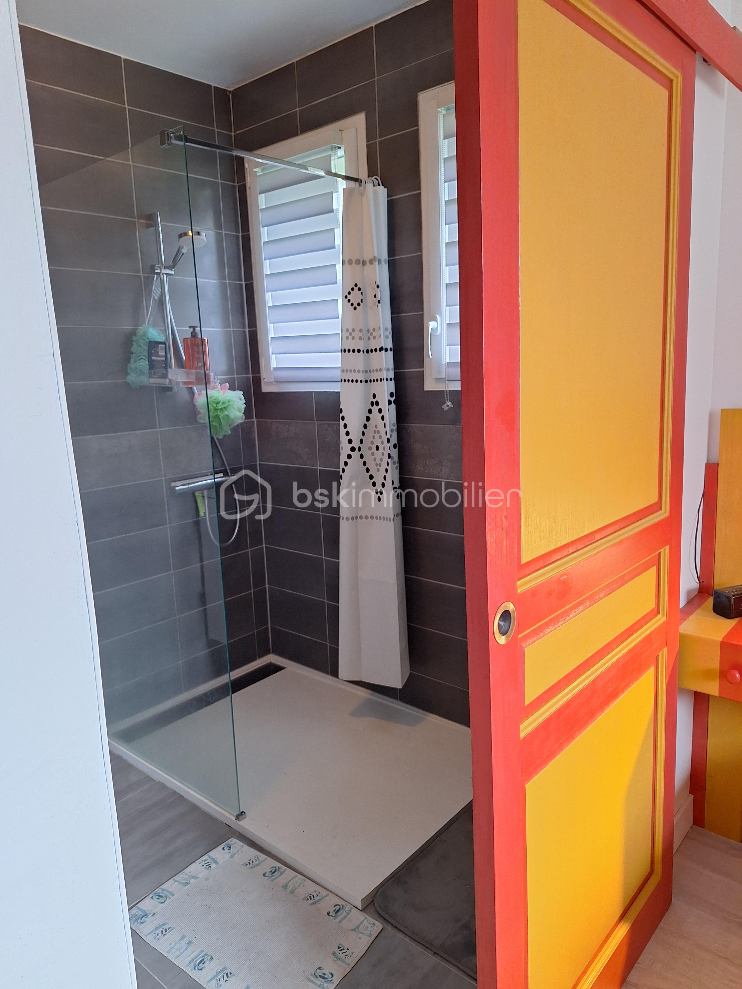 Maison de village de 148 m² - 20240924_113227.jpg