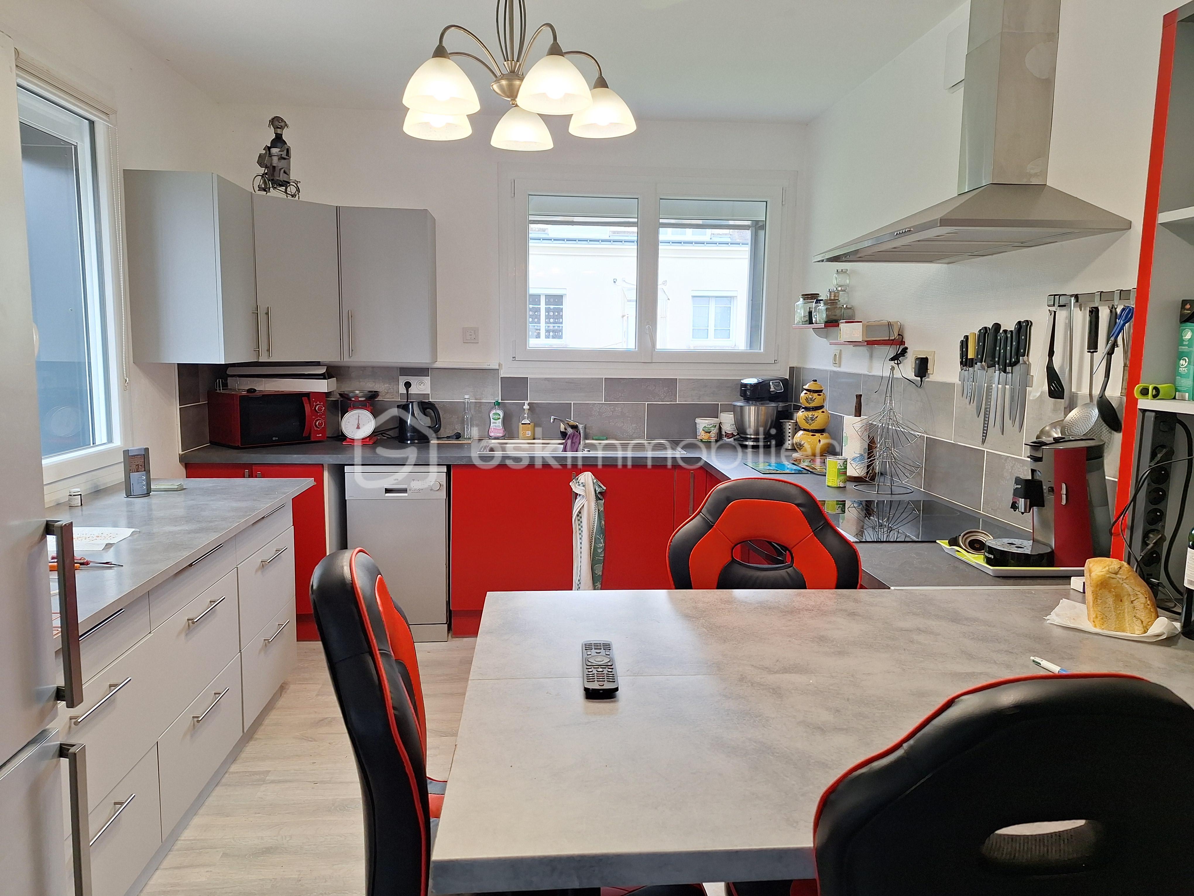 Maison de village de 148 m² - 20240924_113016.jpg