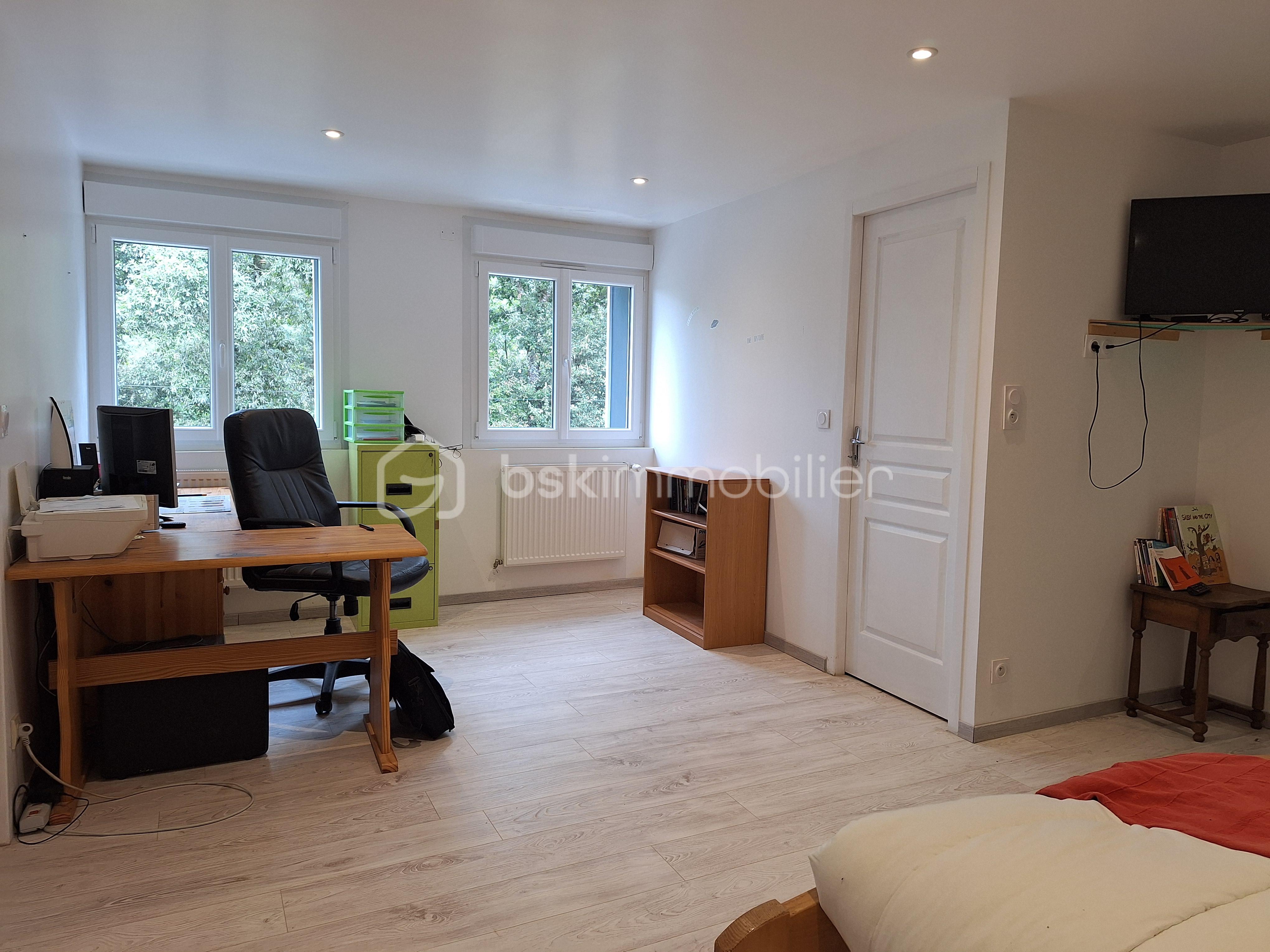 Maison de village de 148 m² - 20240924_112647.jpg