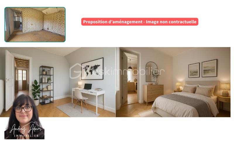 Corps de ferme de 98 m² - 25.png