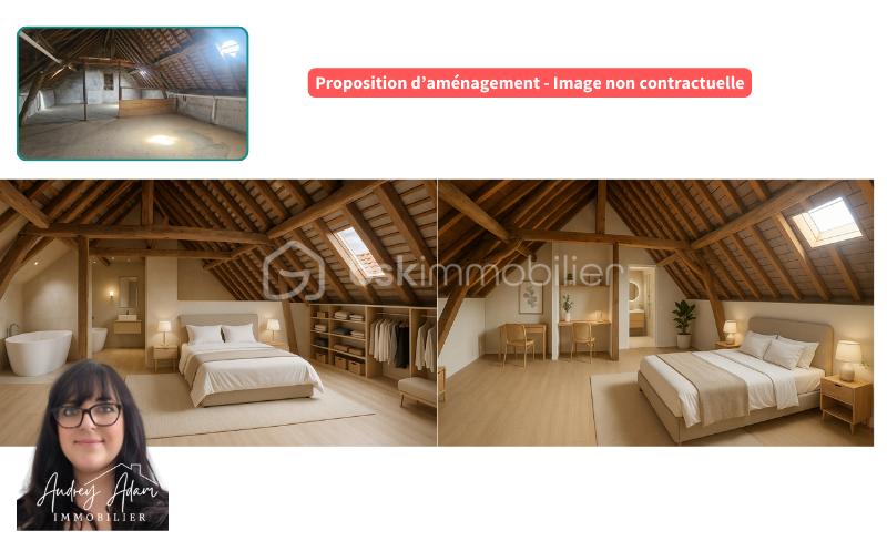 Corps de ferme de 98 m² - 26.png