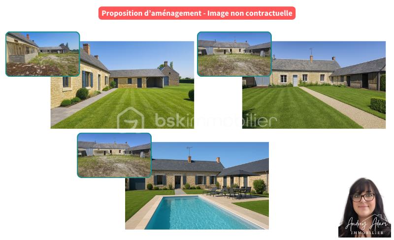 Corps de ferme de 98 m² - 19.png