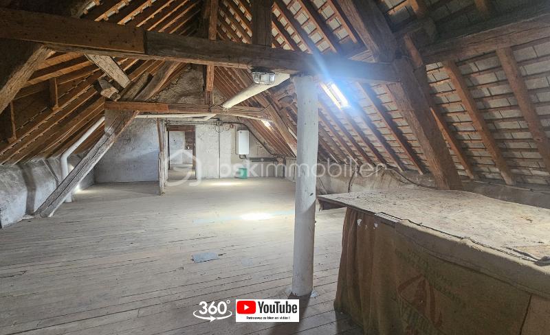 Corps de ferme de 98 m² - 11.png
