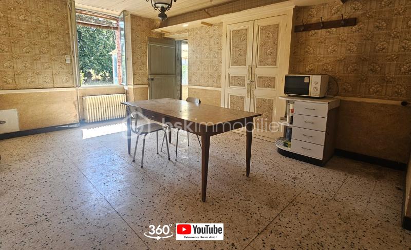 Corps de ferme de 98 m² - 4.png