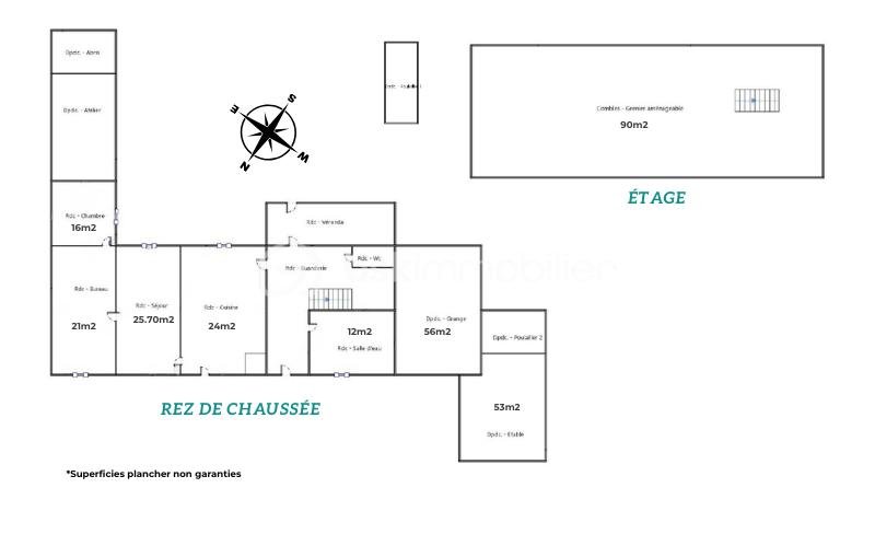 Corps de ferme de 98 m² - Photos d'annonce (23).png