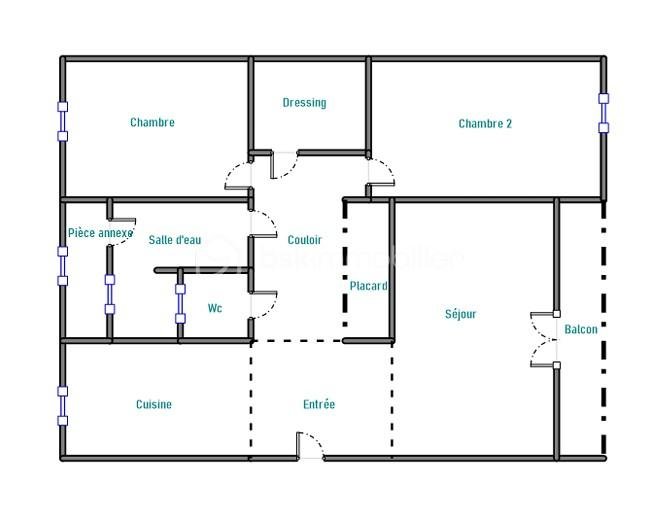 Plan appartement.jpg