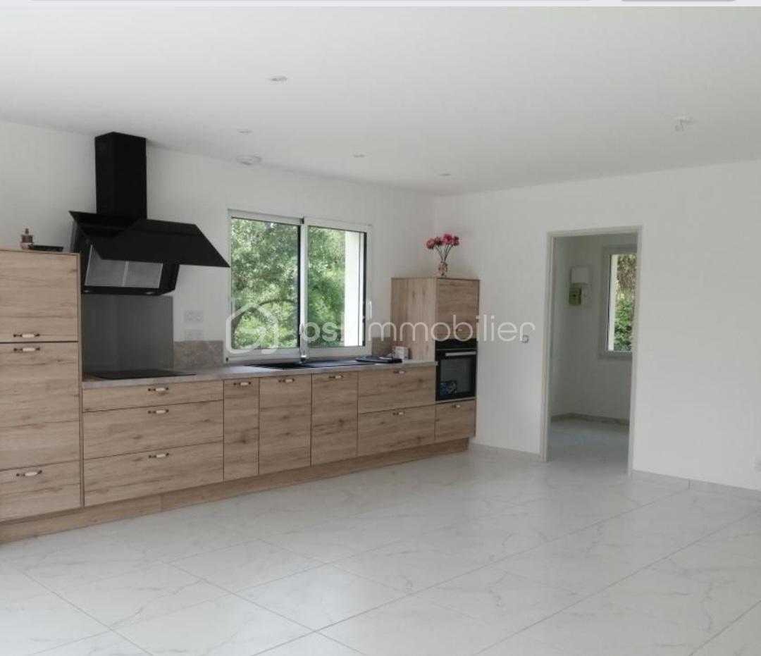 Maison de 100 m² - Screenshot_20250716_225146_Chrome.jpg