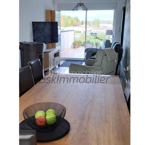 Maison de 144 m² - Salle à manger.png