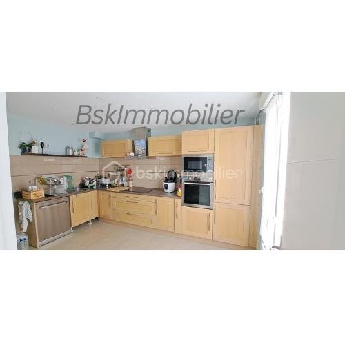 Maison de 144 m² - cuisine.png