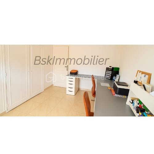 Maison de 144 m² - Bureau.png