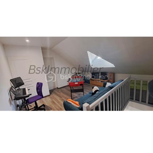 Maison de 144 m² - mezzanine.png