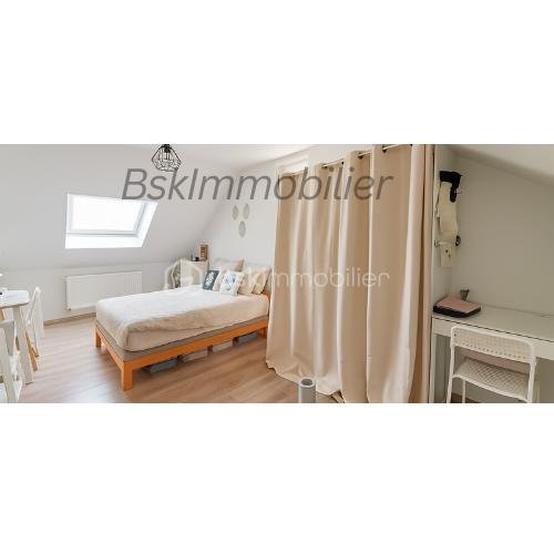 Maison de 144 m² - chambre mimi 2.png