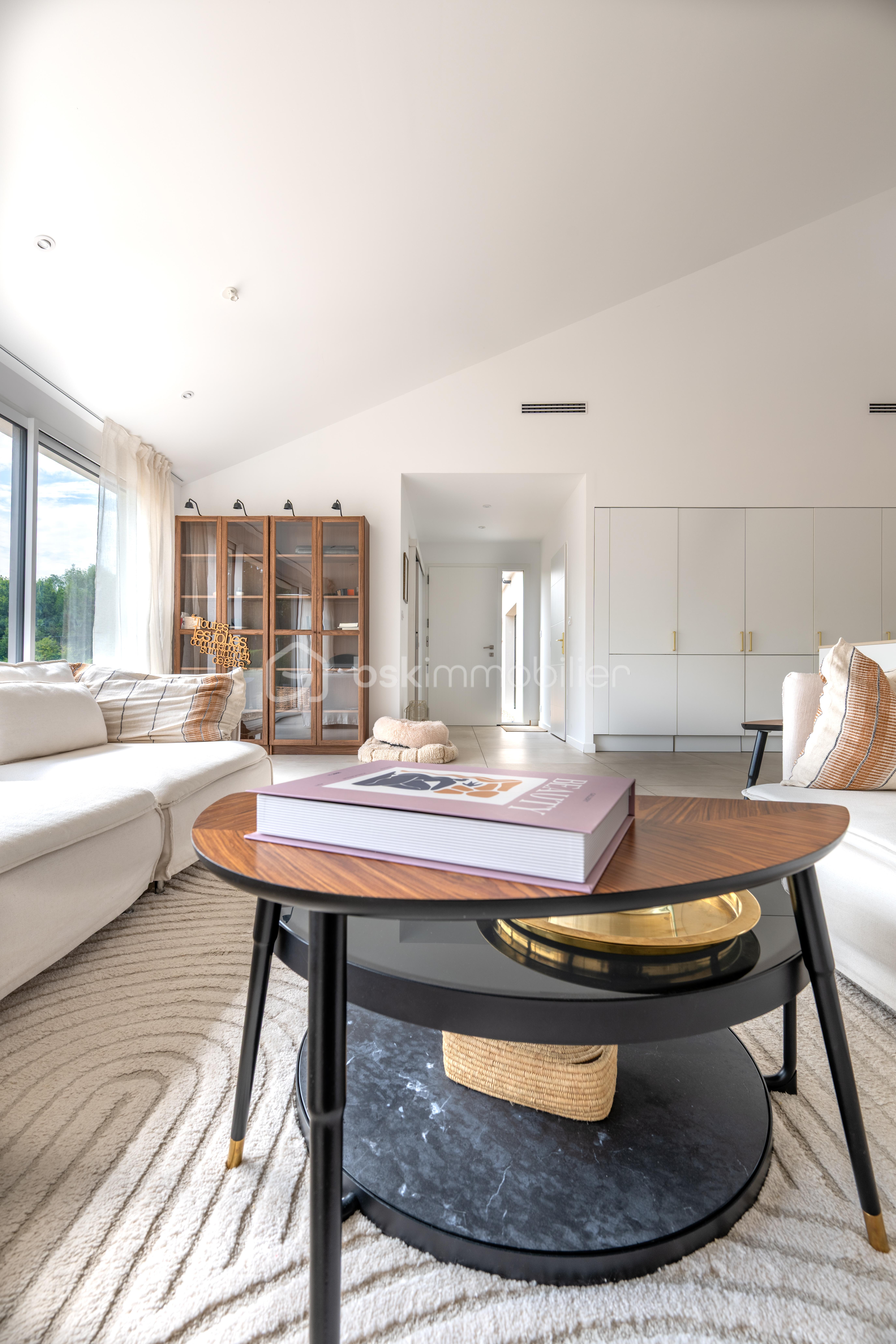 Maison contemporaine de 196 m² - DD_SLP-26.jpg