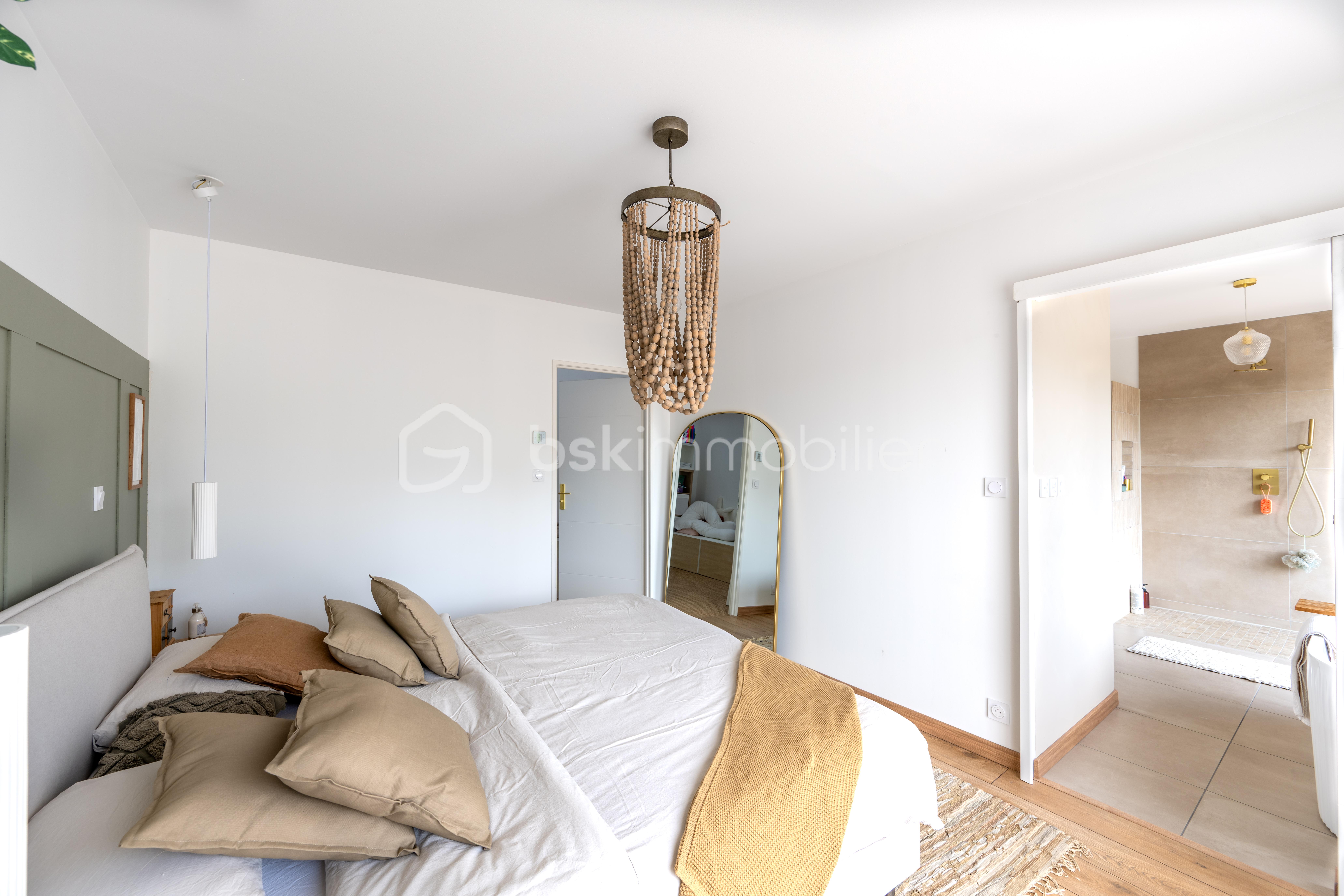 Maison contemporaine de 196 m² - DD_SLP-47.jpg