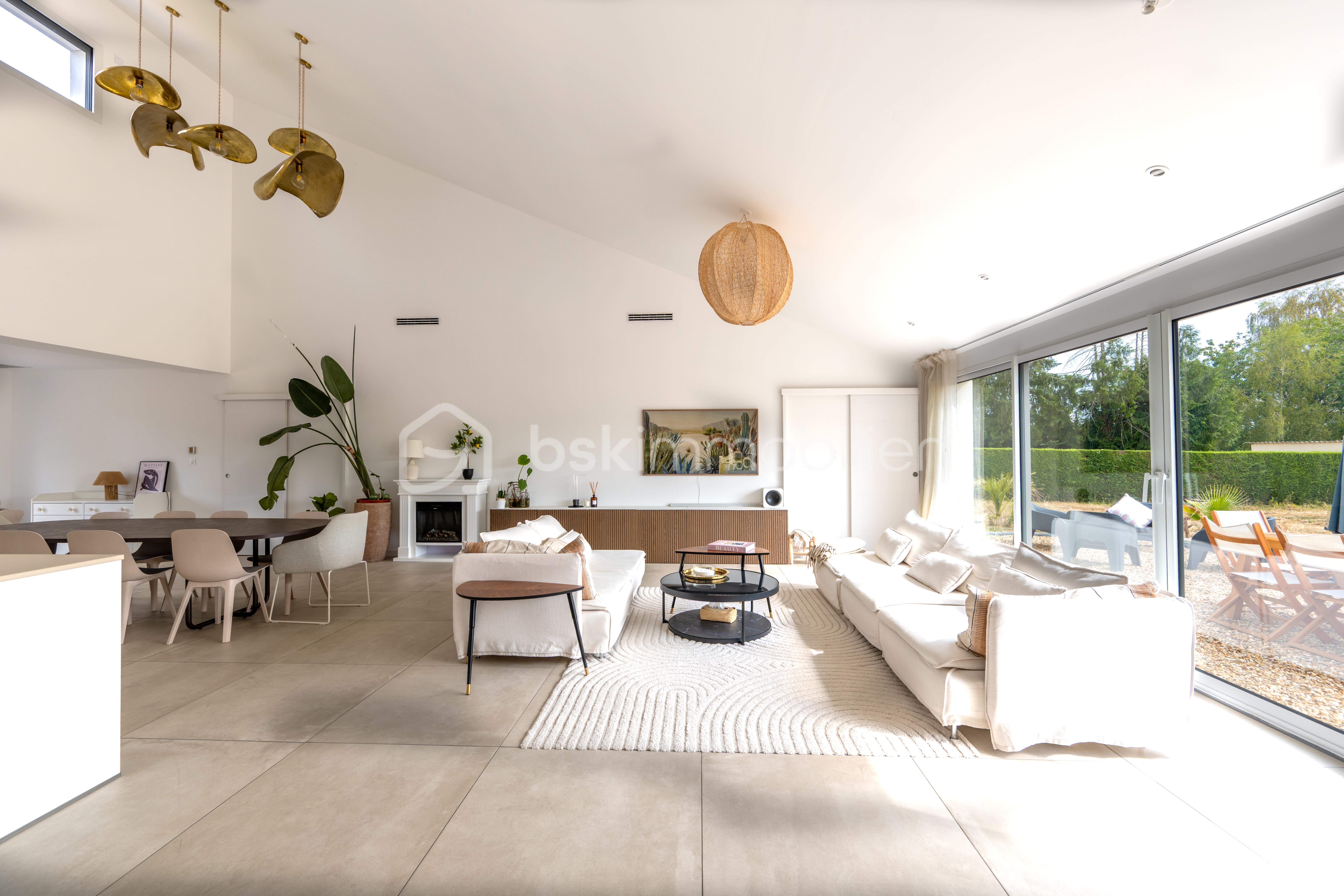 Maison contemporaine de 196 m² - DD_SLP-20.jpg