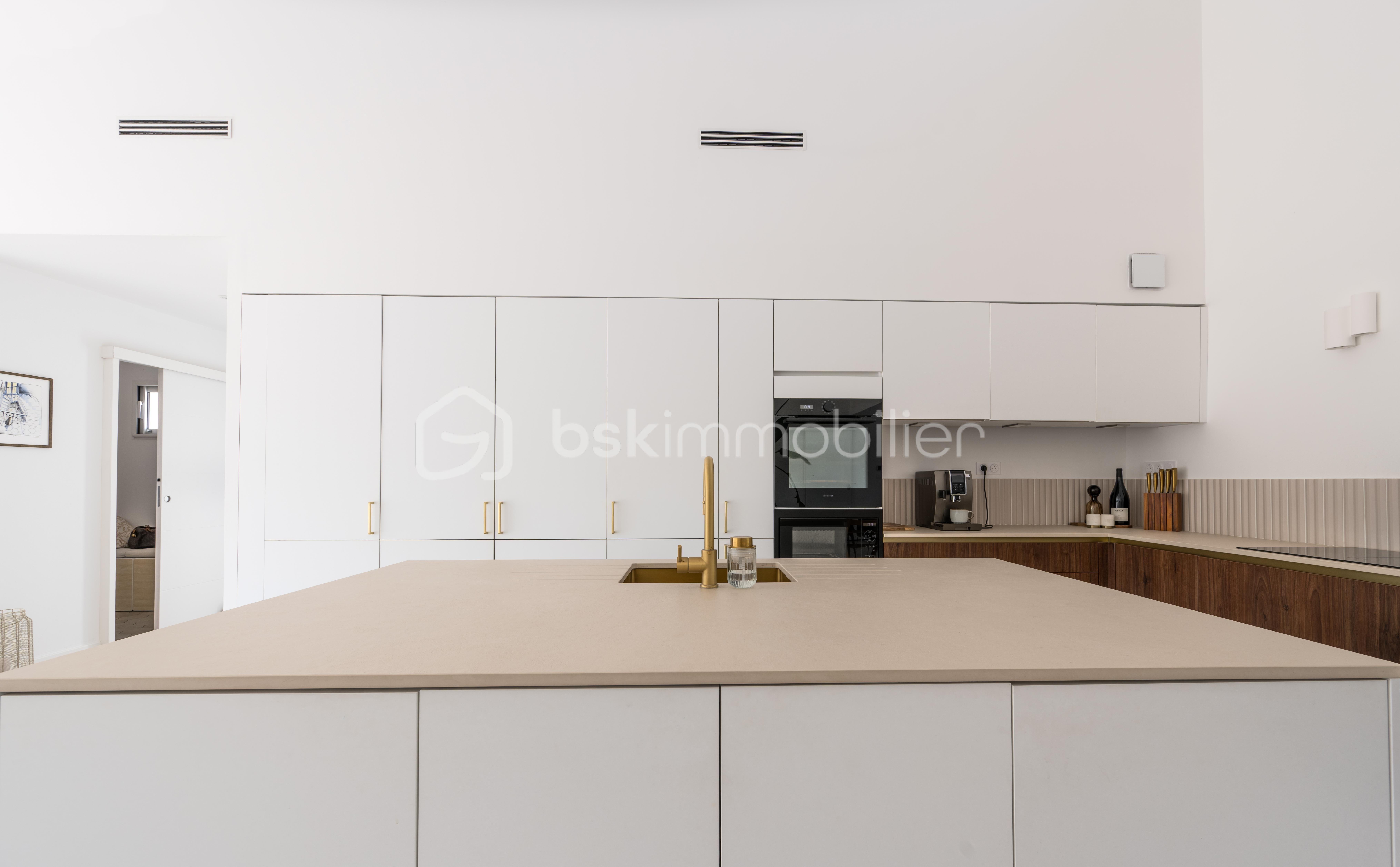 Maison contemporaine de 196 m² - DD_SLP-10.jpg