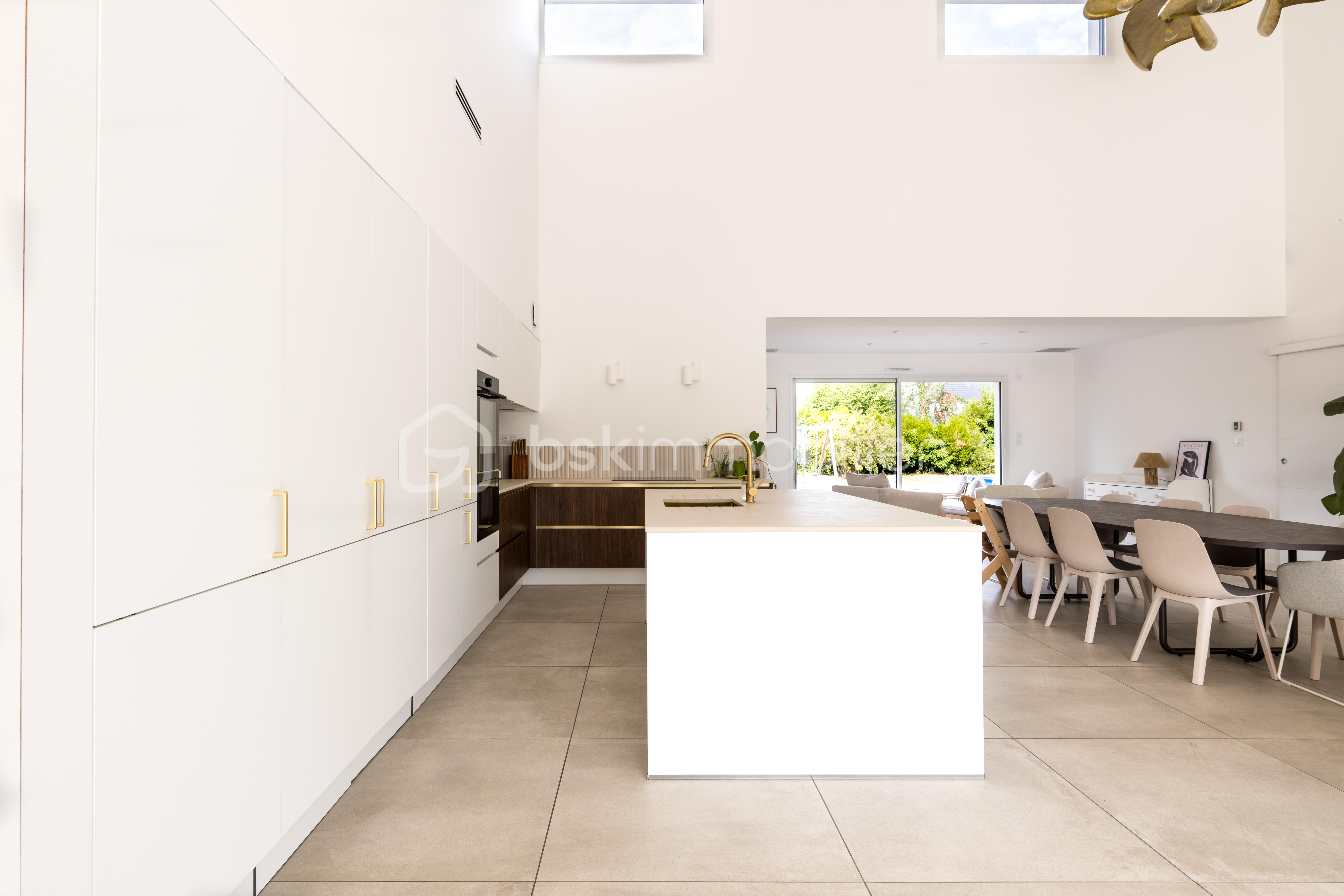 Maison contemporaine de 196 m² - DD_SLP-9.jpg