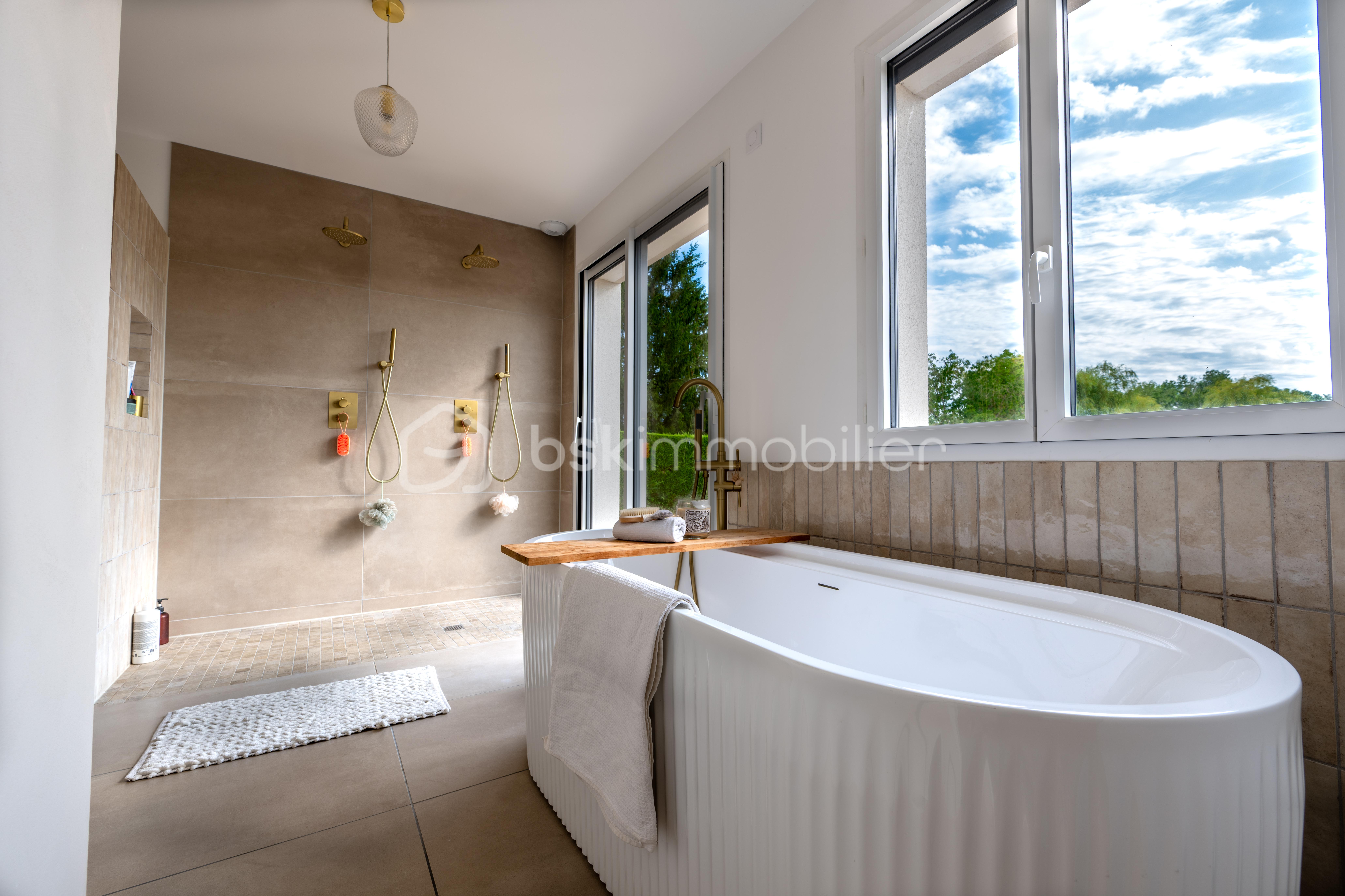 Maison contemporaine de 196 m² - DD_SLP-50.jpg