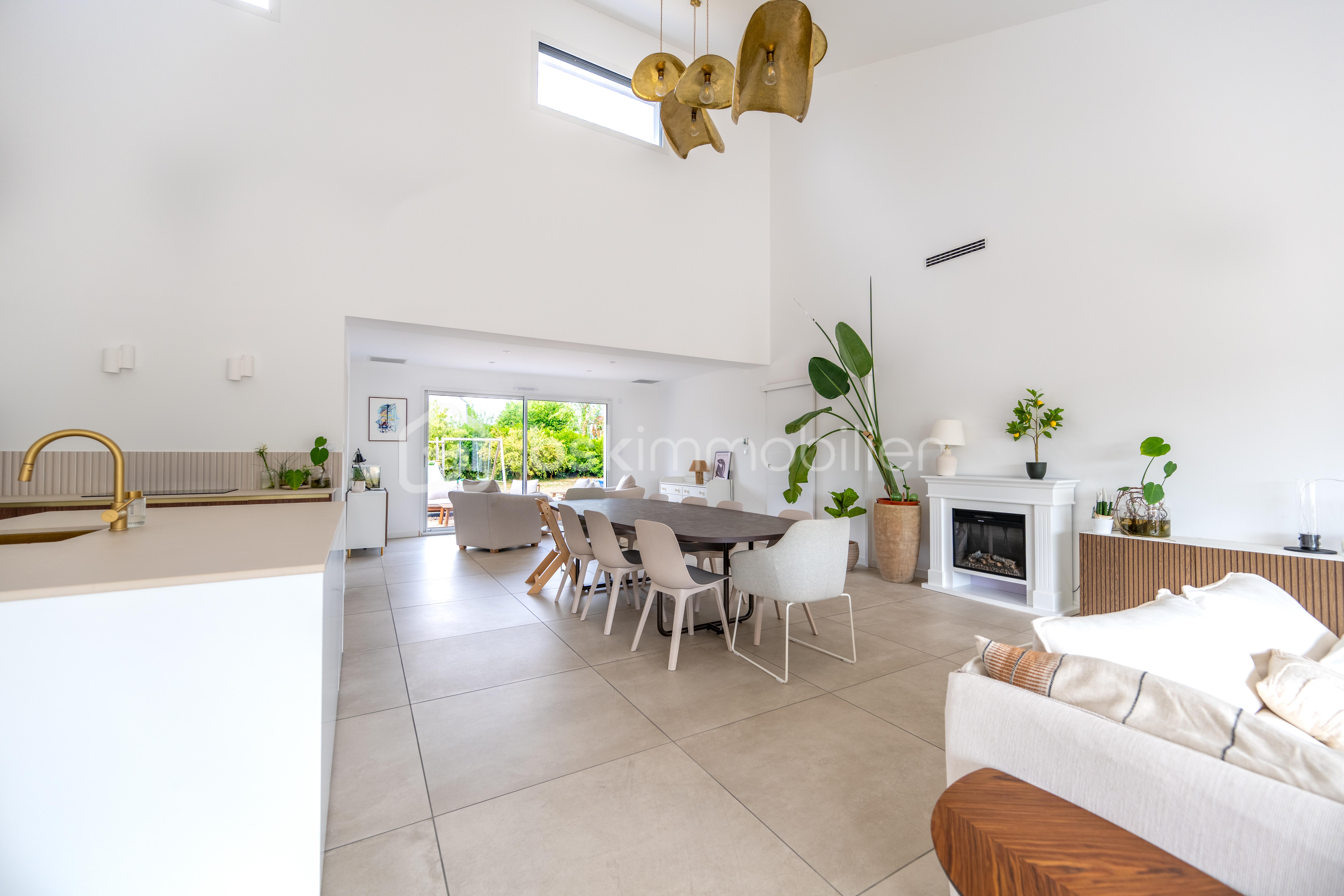 Maison contemporaine de 196 m² - DD_SLP-31.jpg