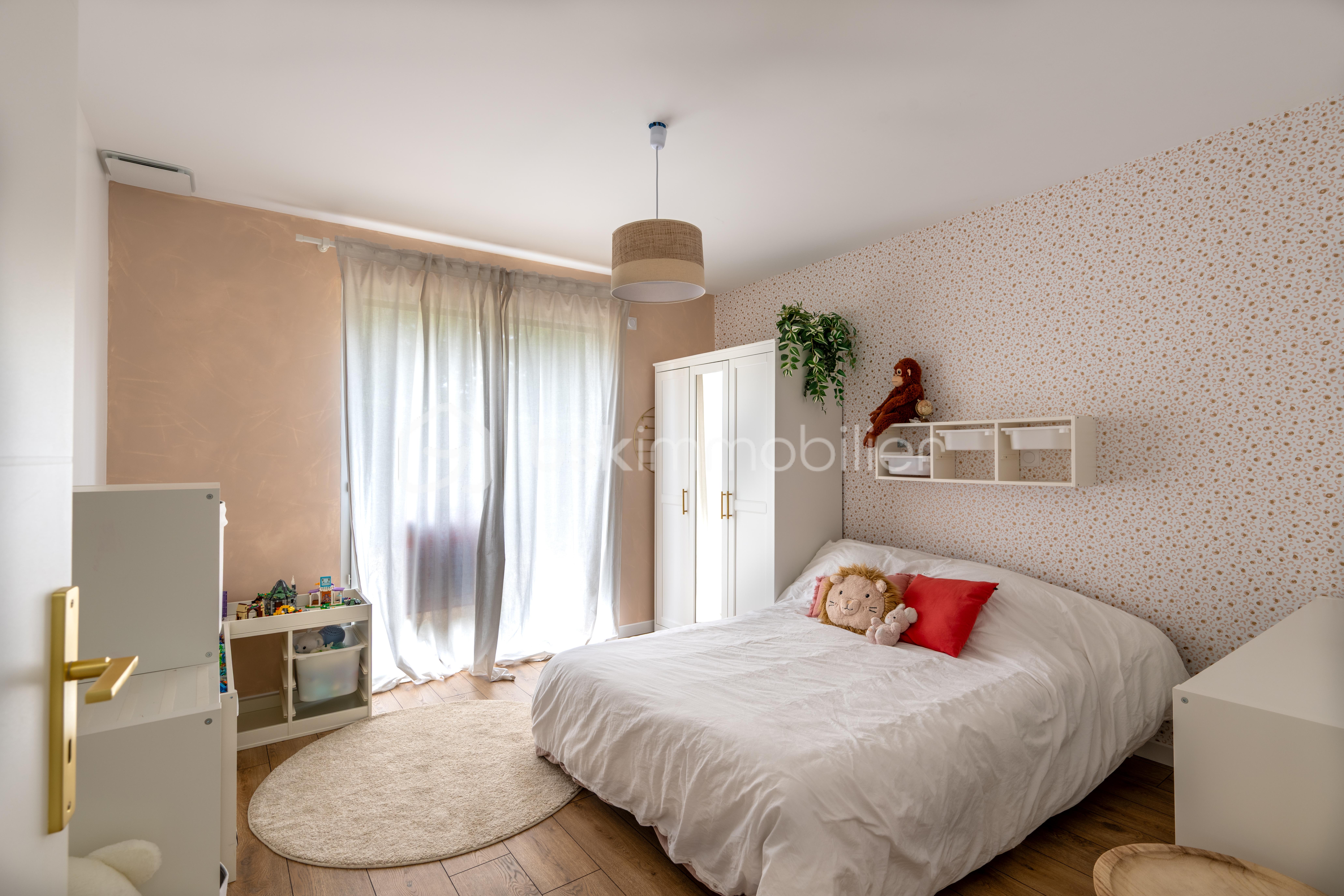 Maison contemporaine de 196 m² - DD_SLP-41.jpg