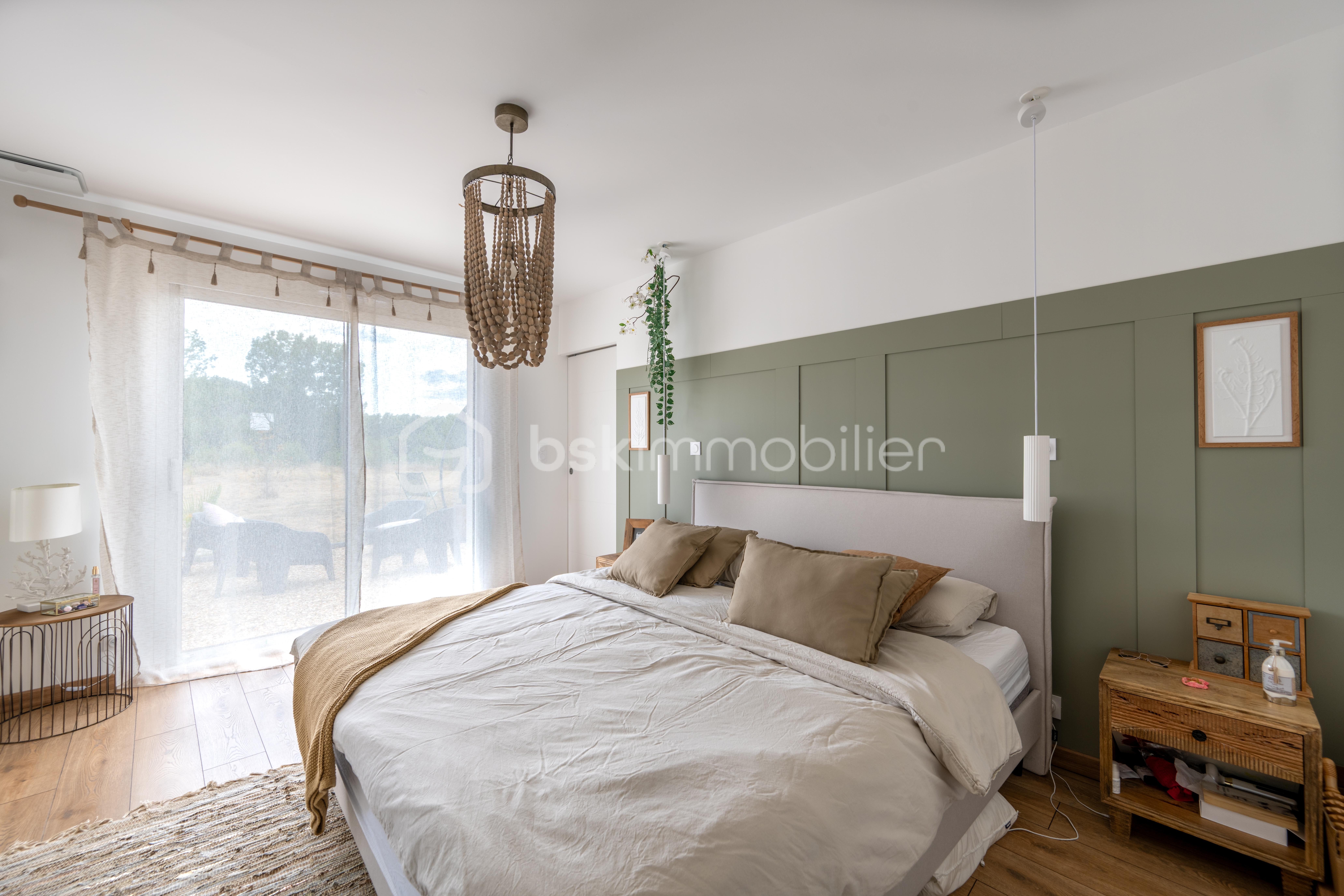 Maison contemporaine de 196 m² - DD_SLP-45.jpg