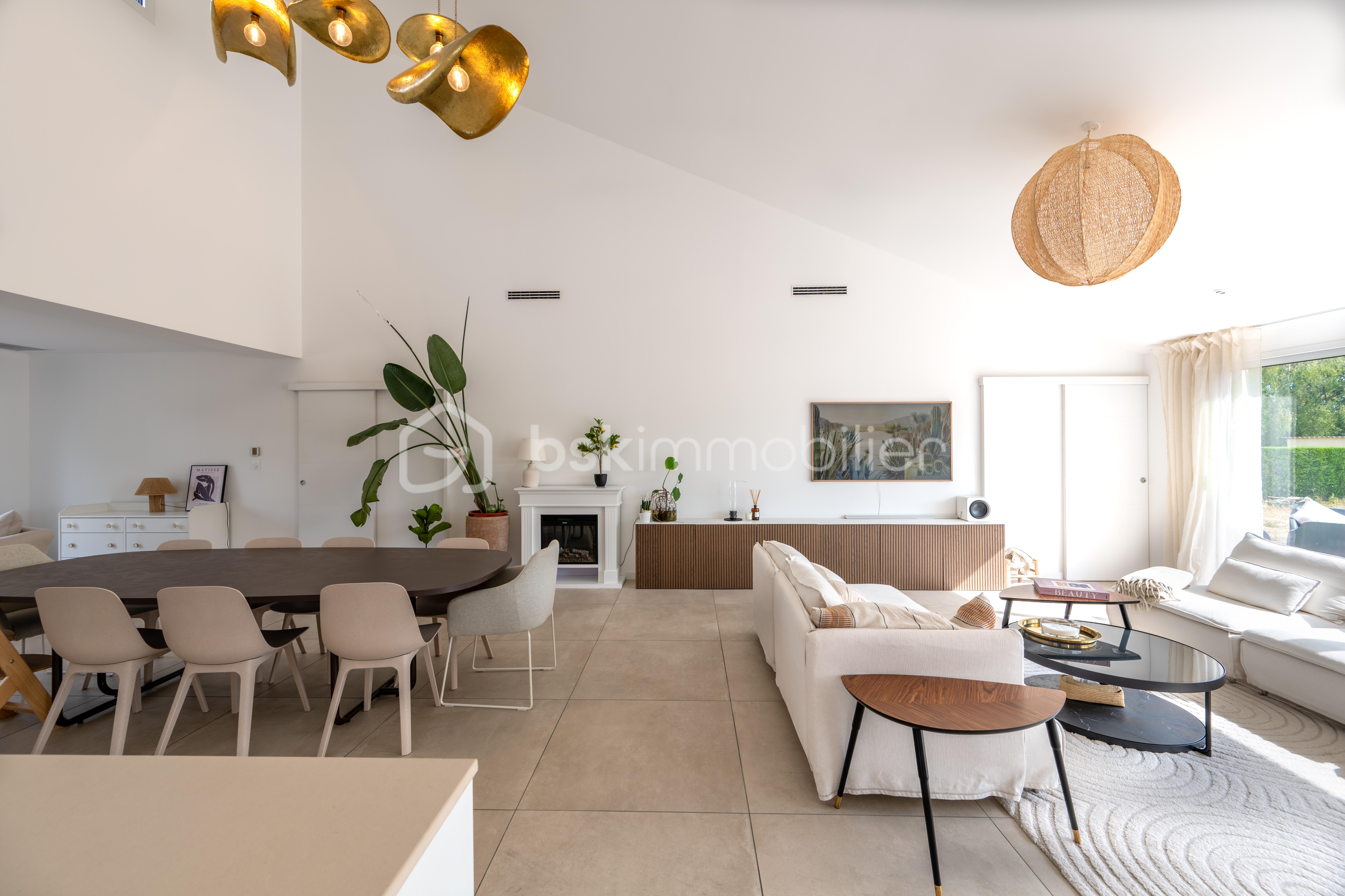 Maison contemporaine de 196 m² - DD_SLP-34.jpg