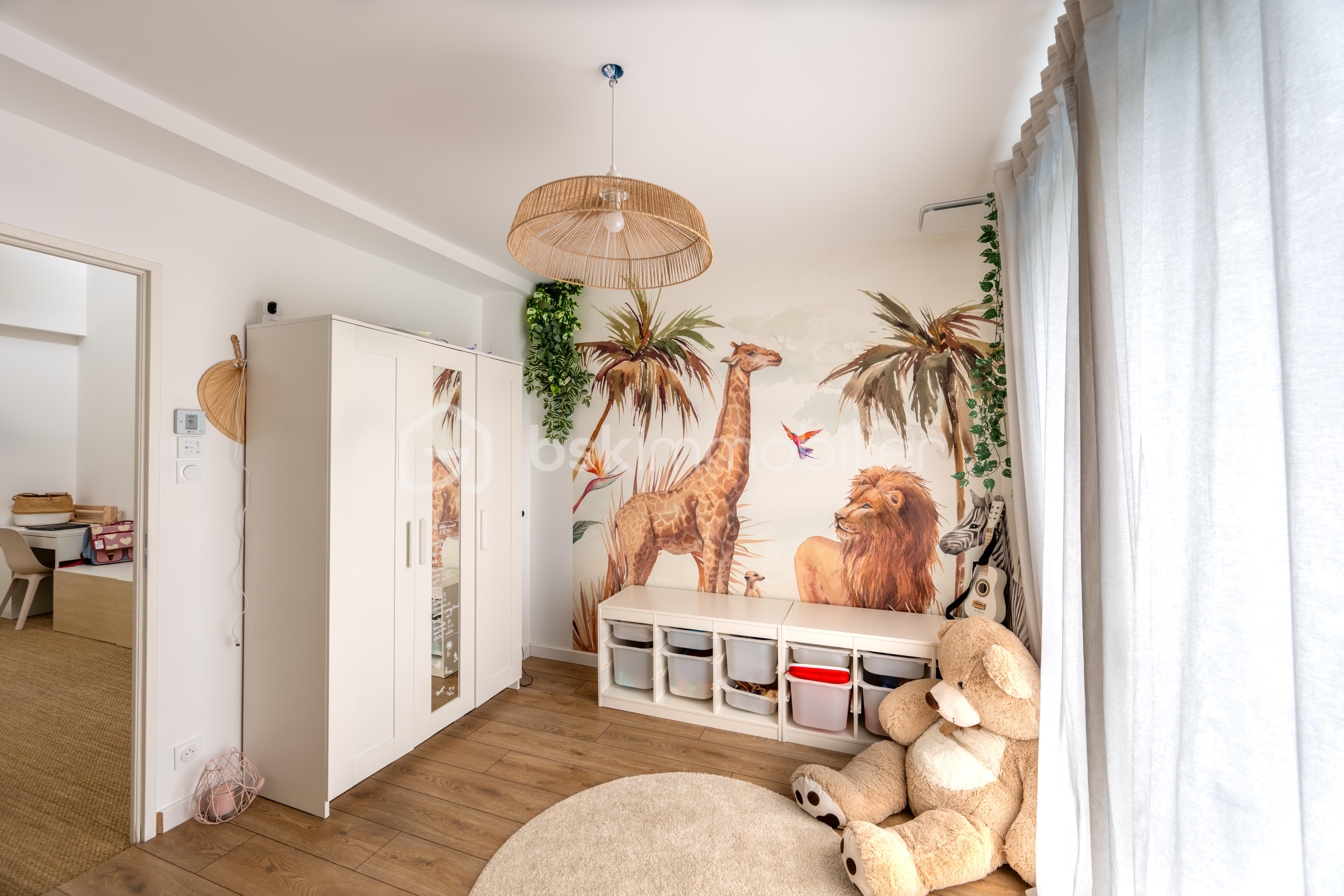 Maison contemporaine de 196 m² - DD_SLP-36.jpg