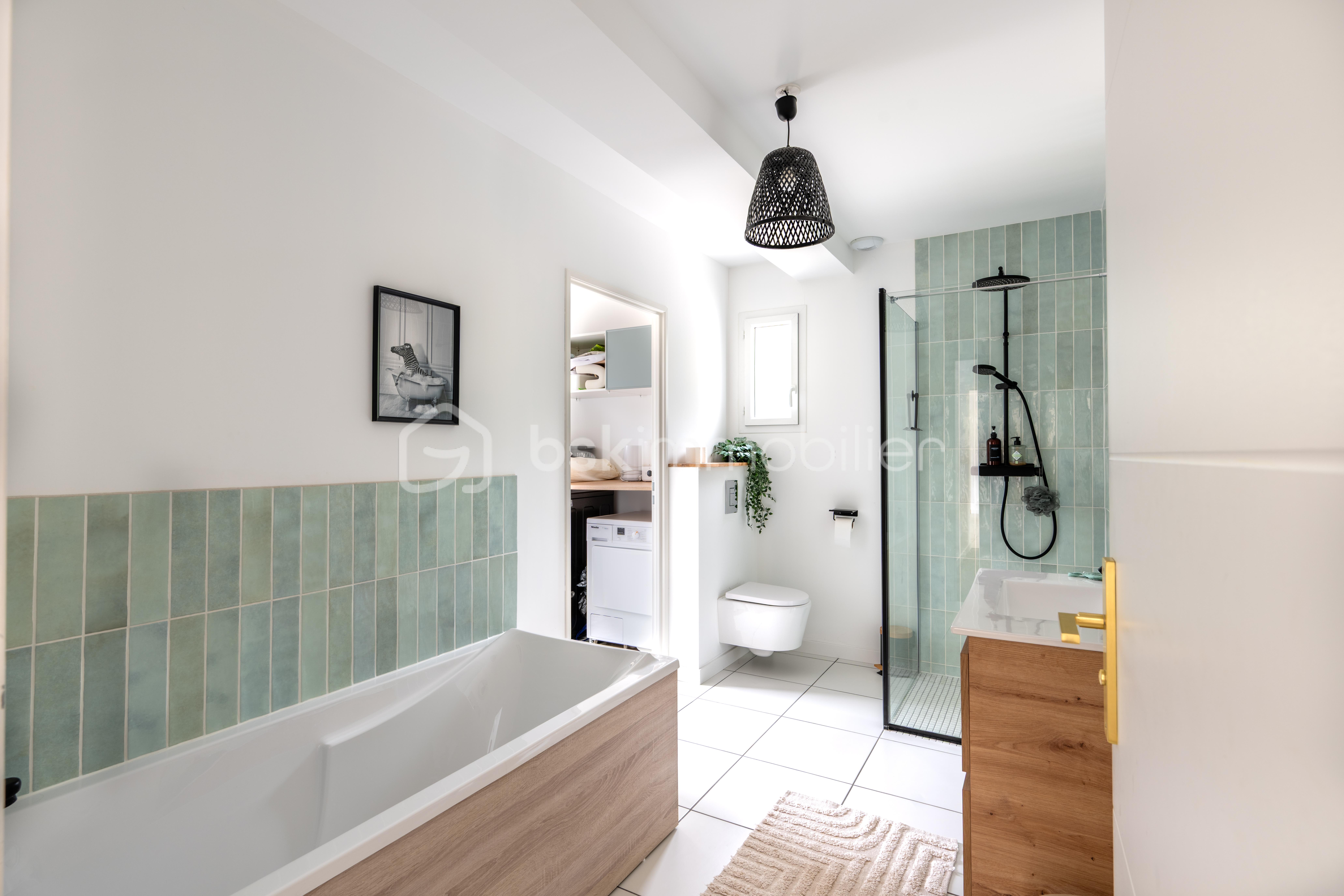 Maison contemporaine de 196 m² - DD_SLP-39.jpg