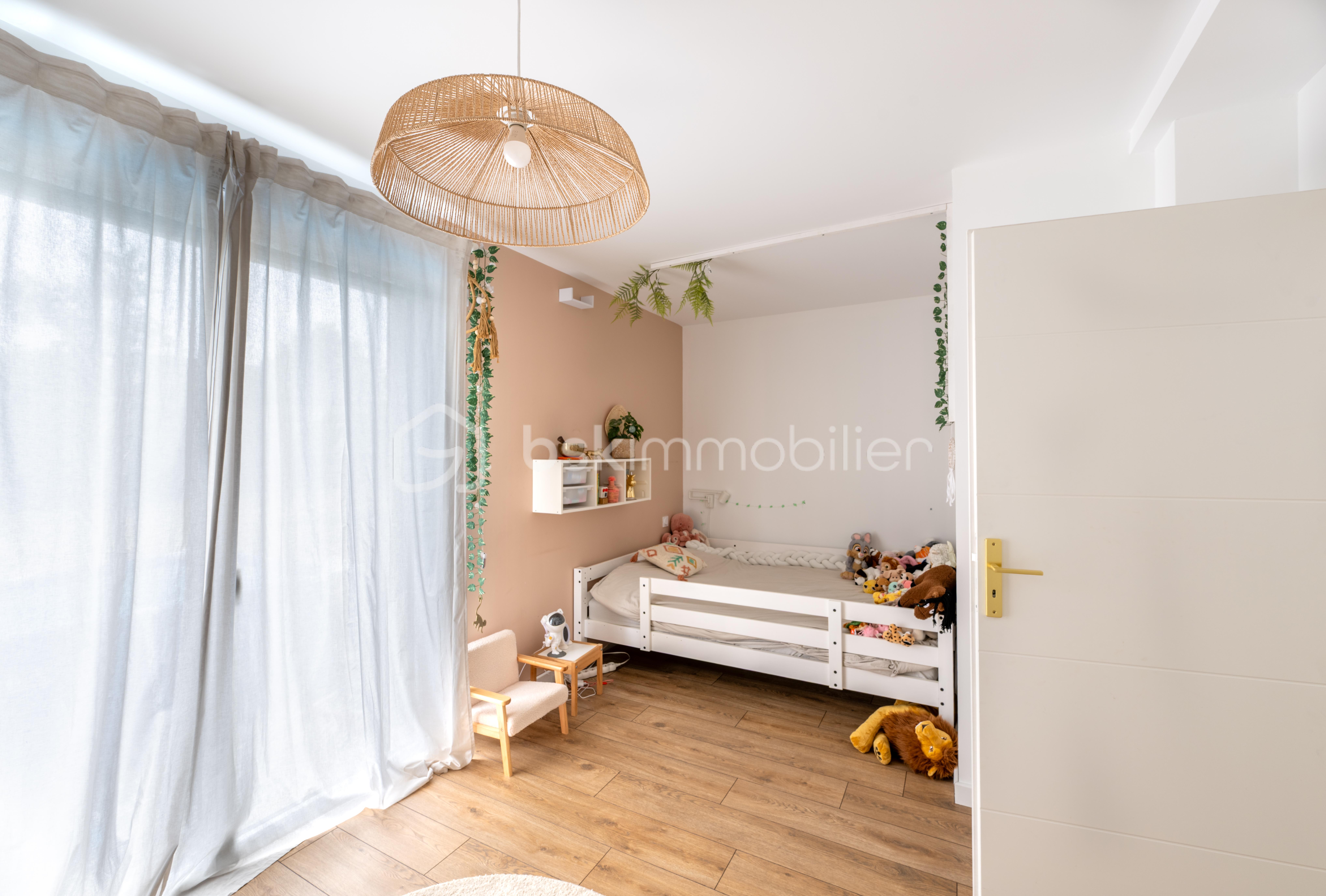 Maison contemporaine de 196 m² - DD_SLP-37.jpg