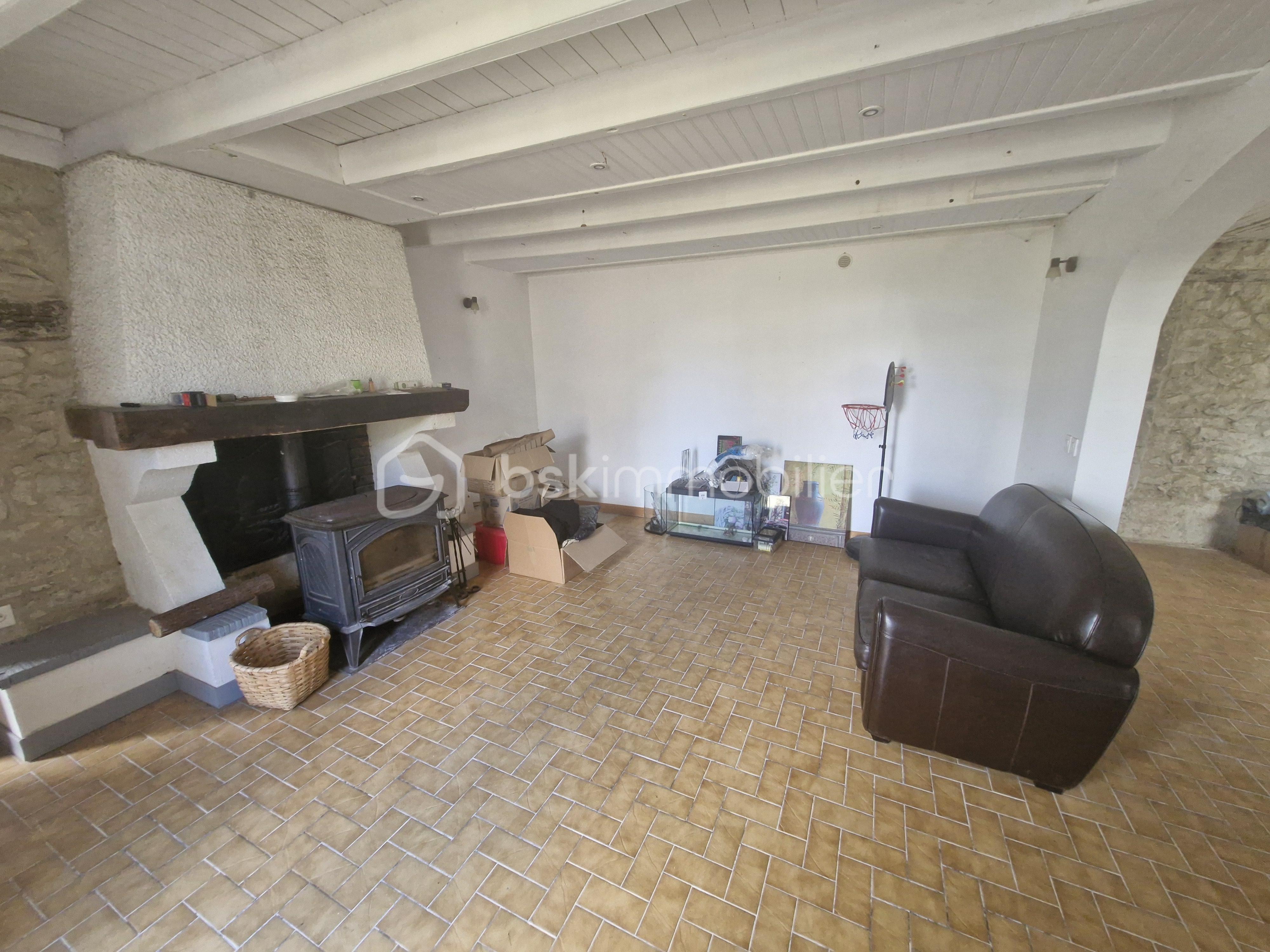 Maison longere de 337 m² - 20250314_143239.jpg